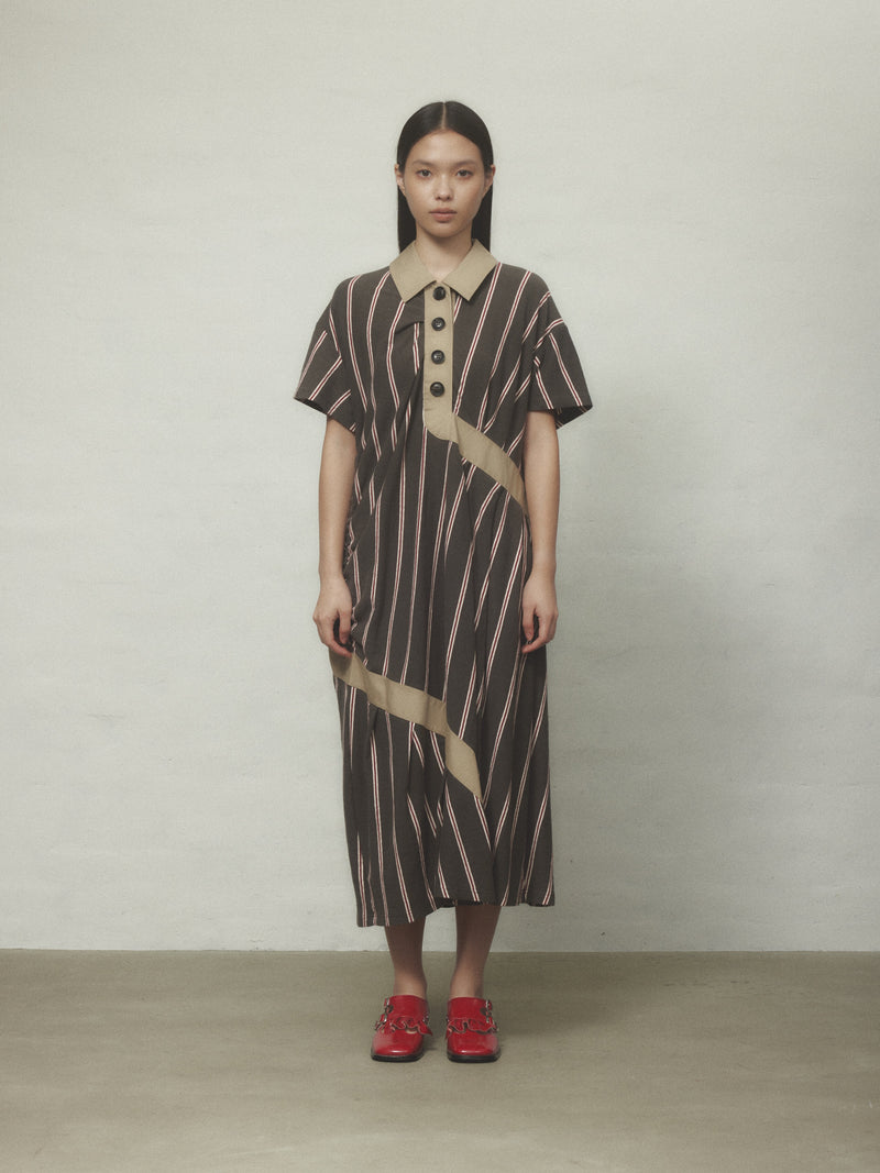 モデル身長：170cm