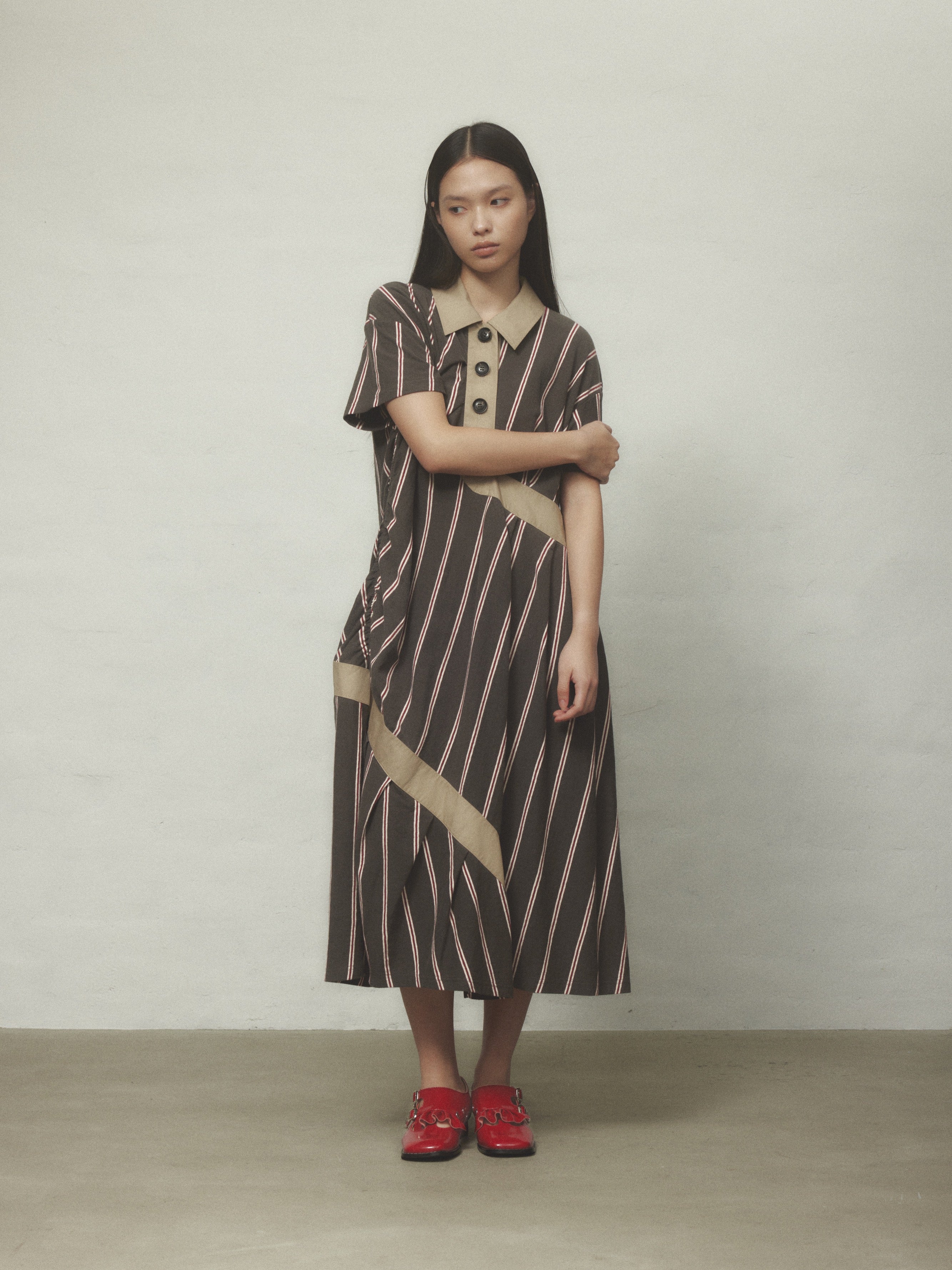 Jacket / Coat｜アウター – HOUGA