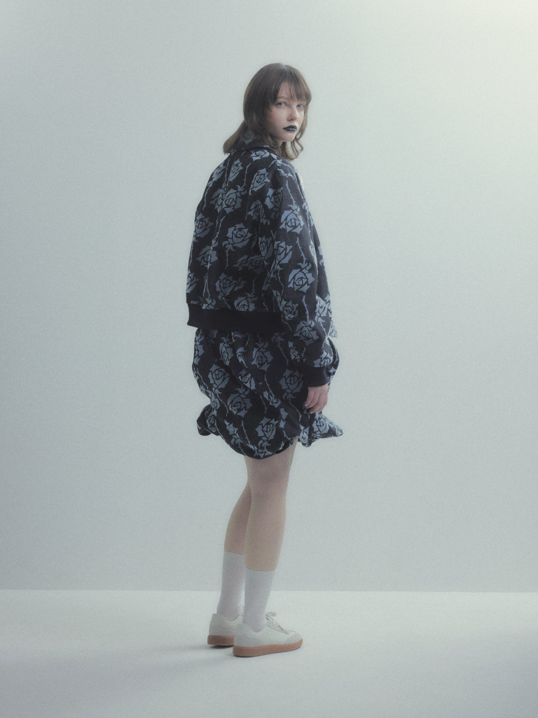 flying jacket