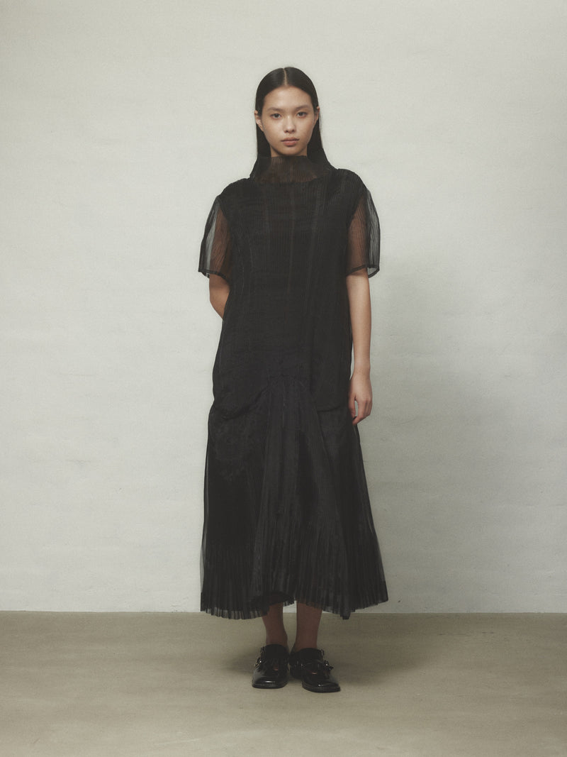 モデル身長：170cm