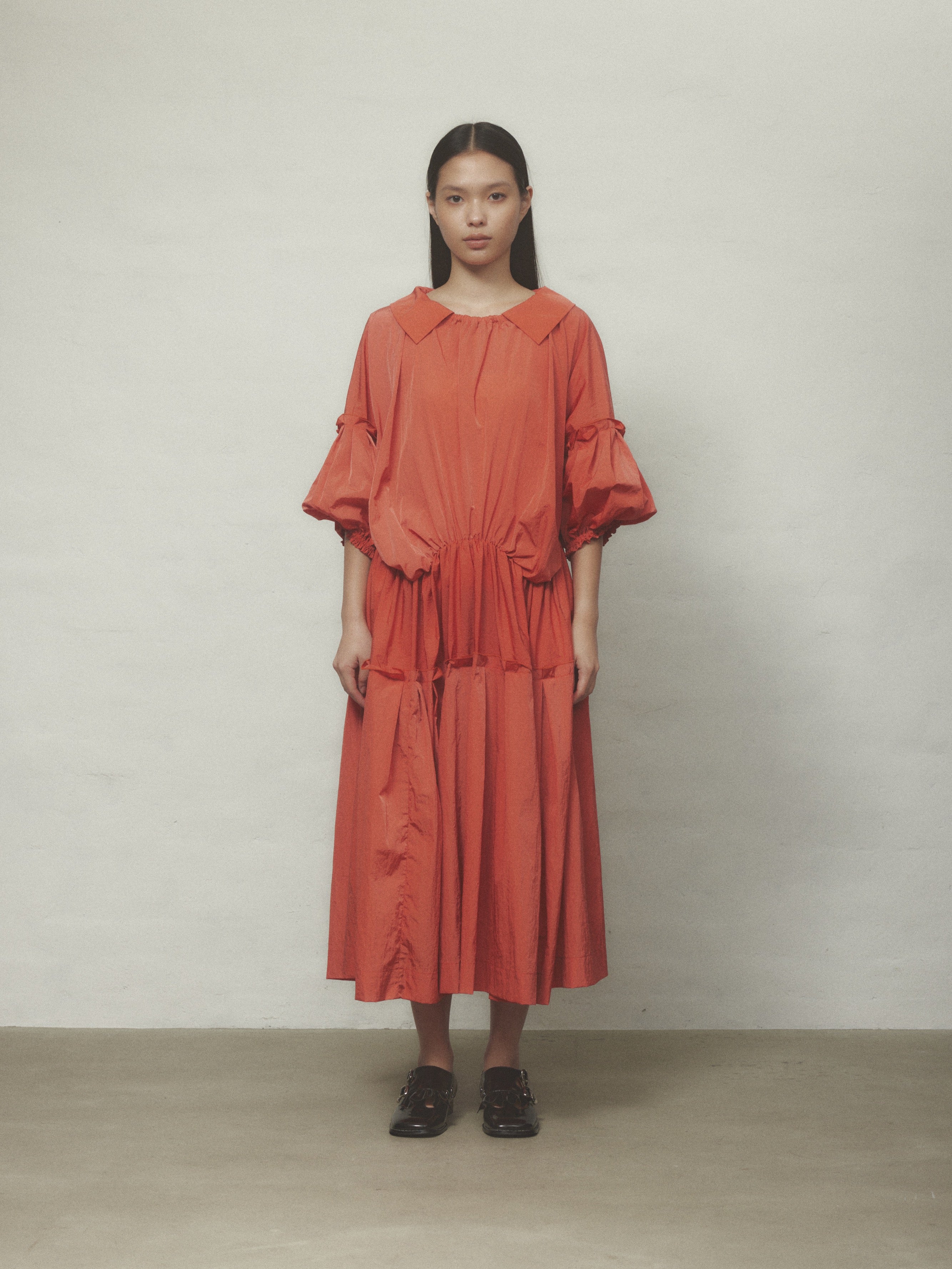 HOUGA - ホウガ 公式オンラインストア