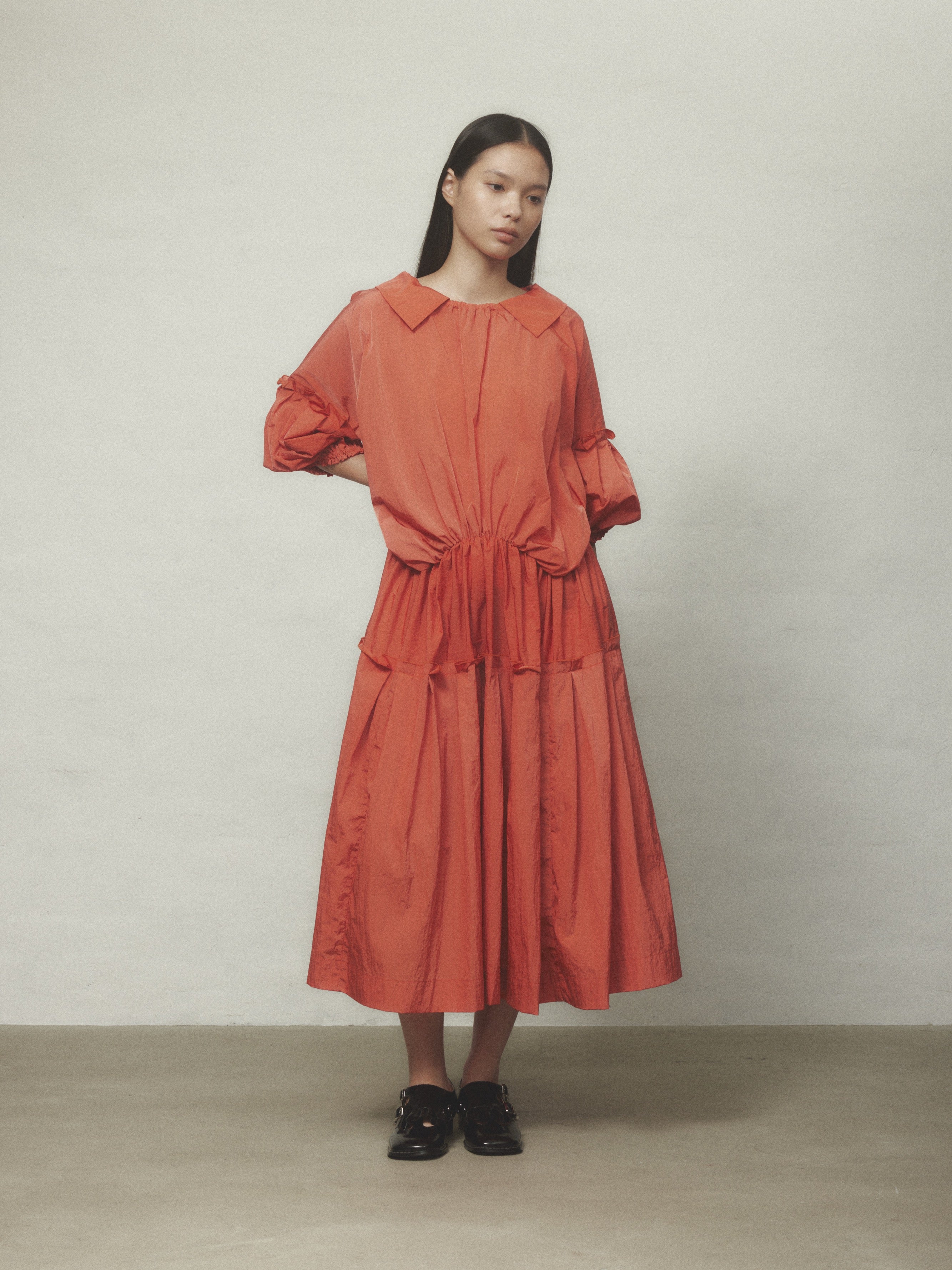 COMING SOON – HOUGA