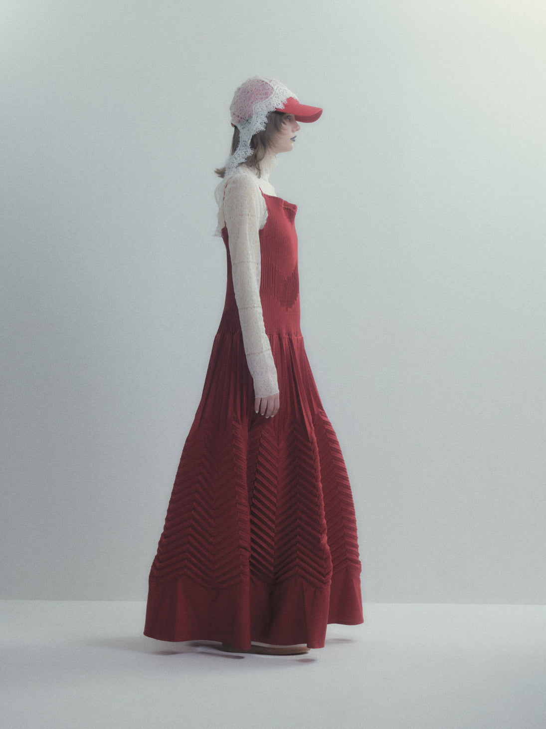 magic dress