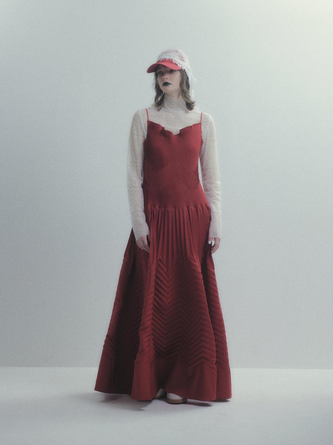 magic dress