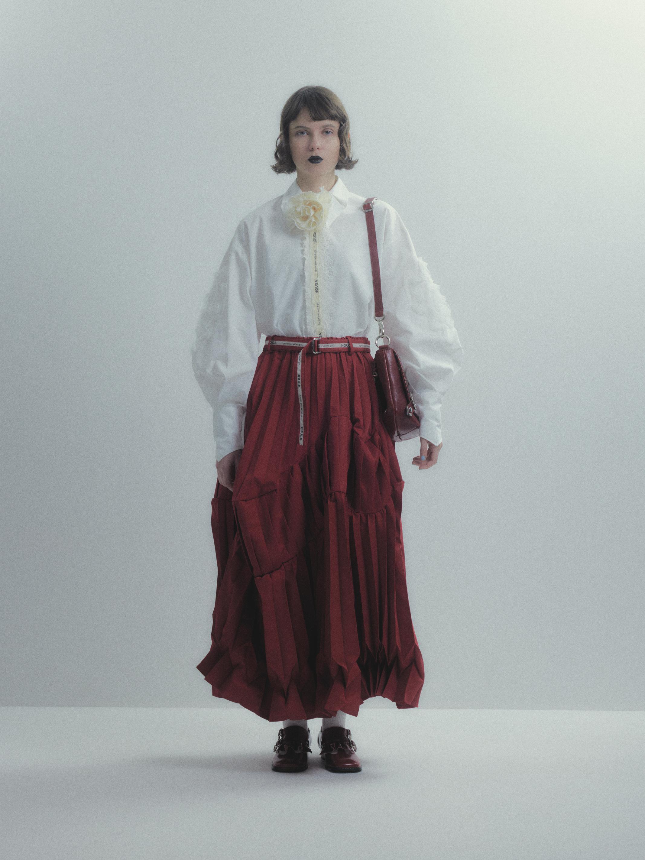 look2_002_fix.jpg?v=1789028711
