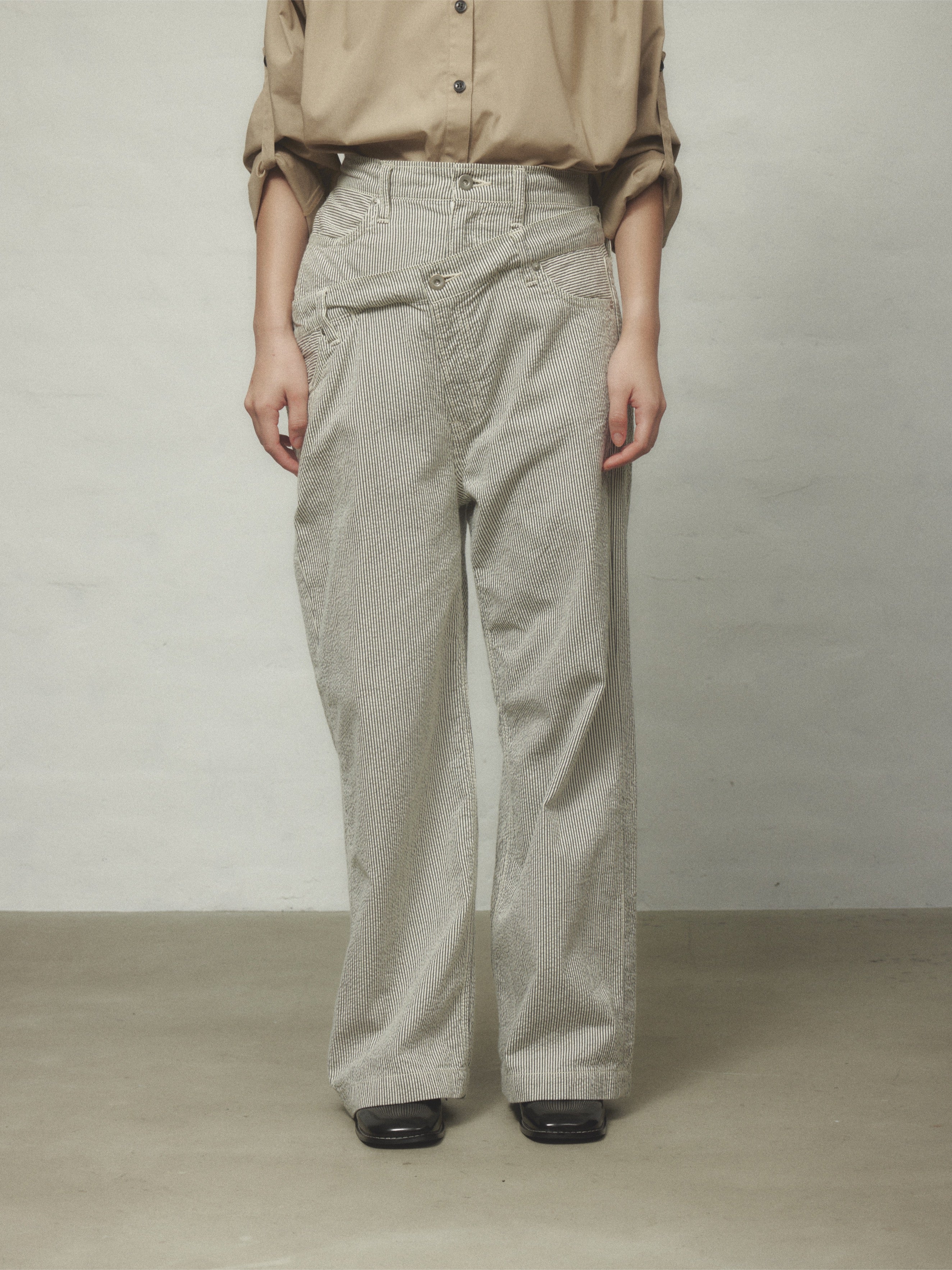 COMING SOON – HOUGA