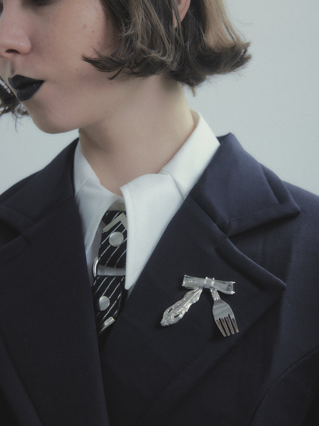 memorable tie