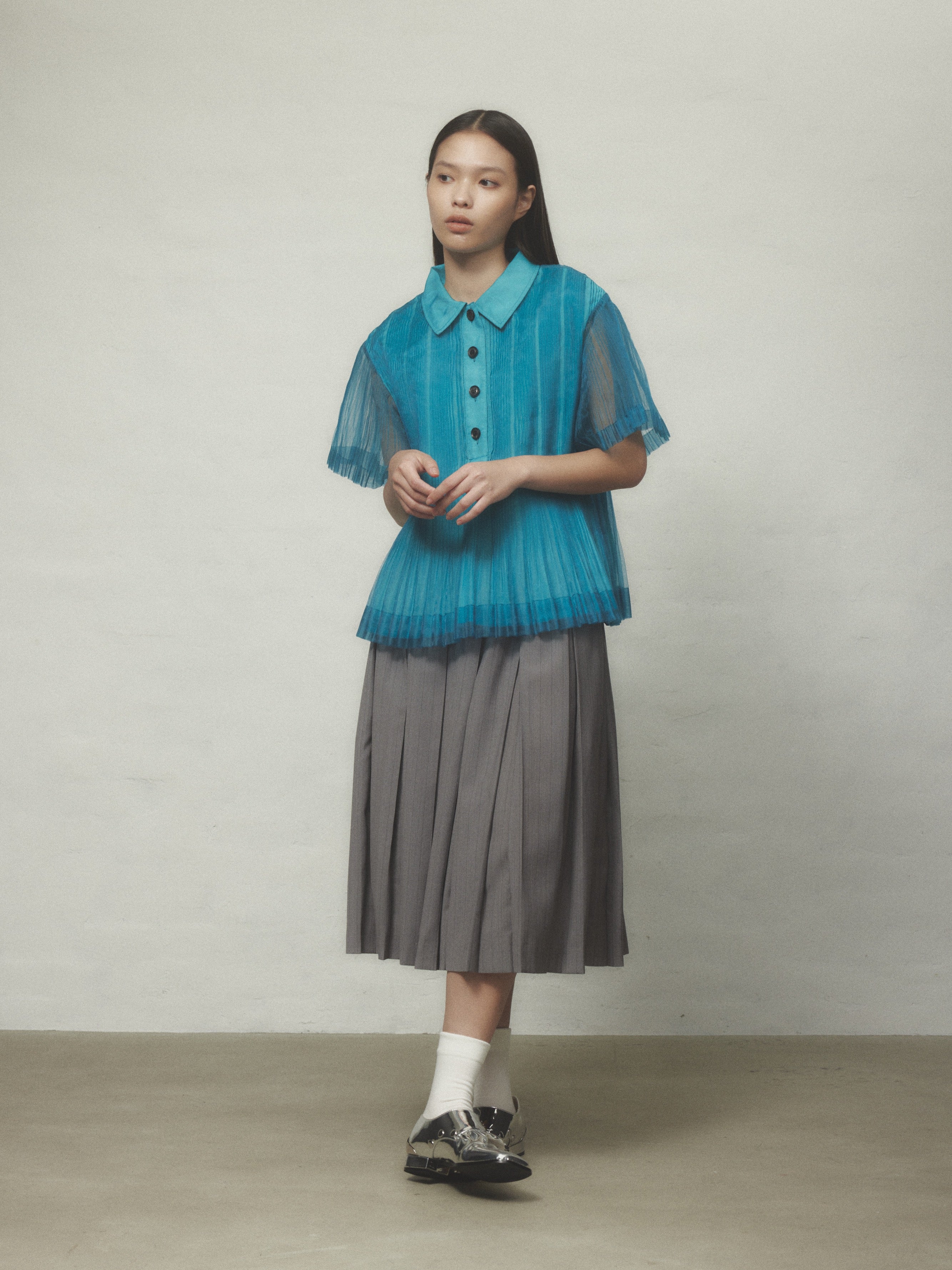 willy skirt – HOUGA