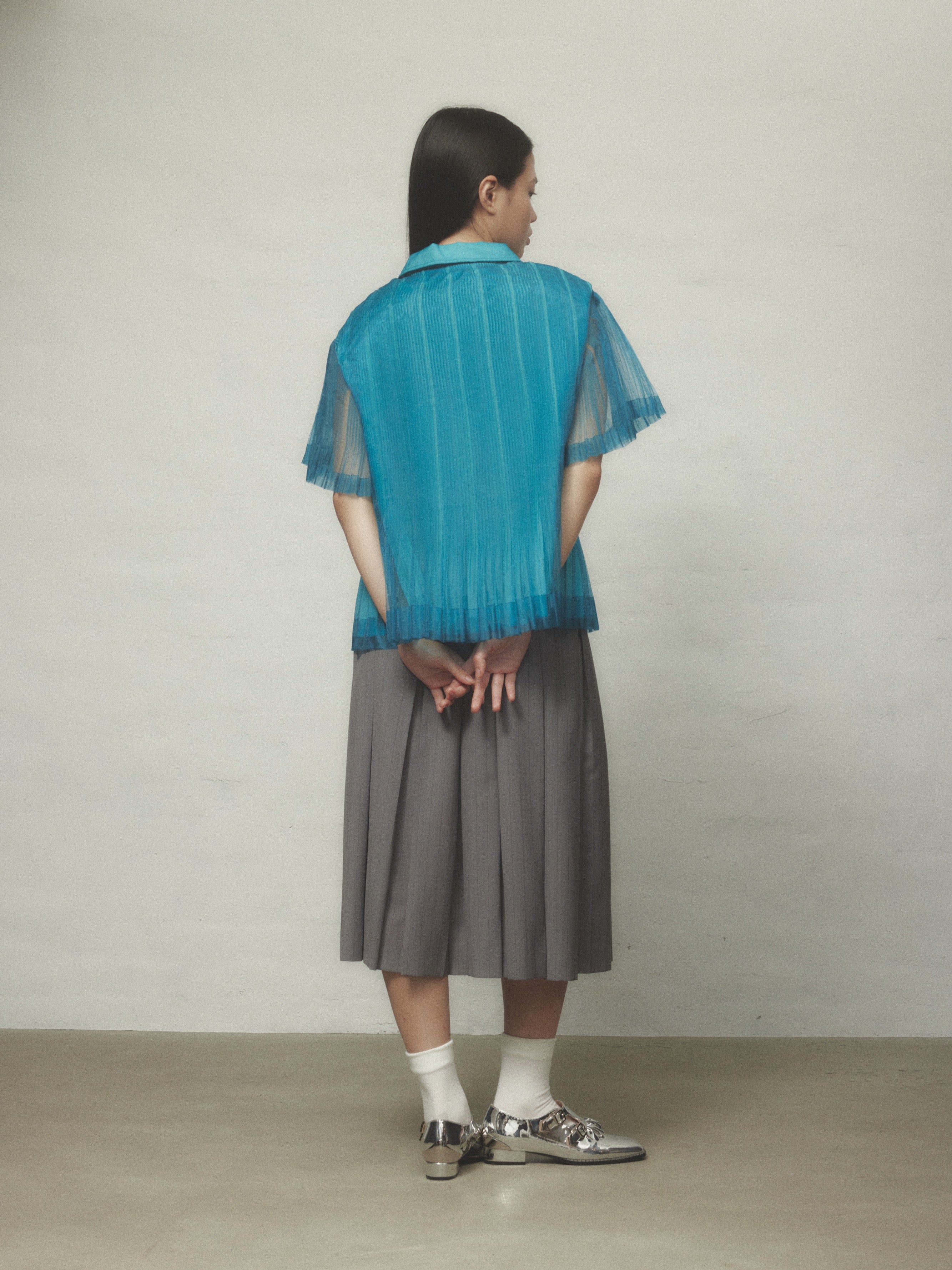 willy skirt – HOUGA