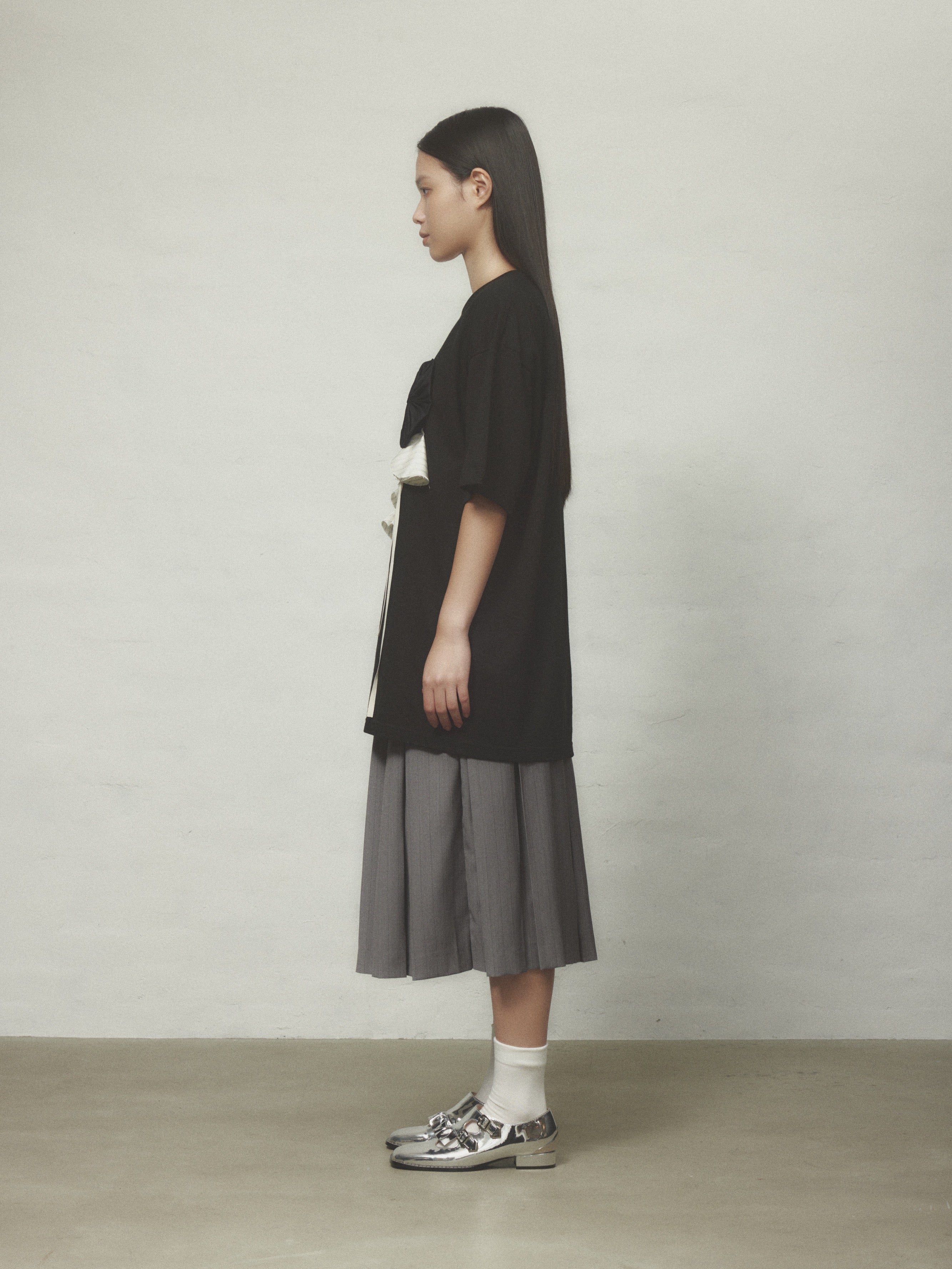 landie T – HOUGA