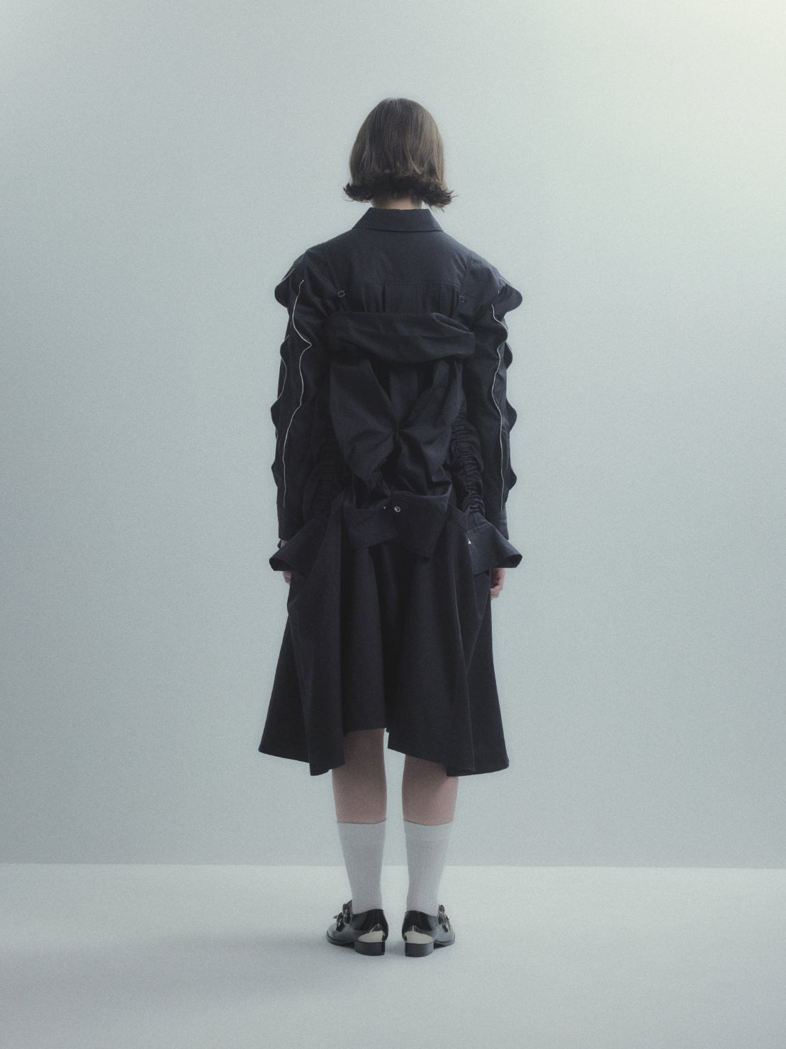 candy shirt
