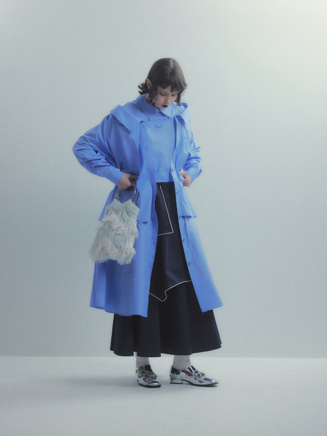 annie bag