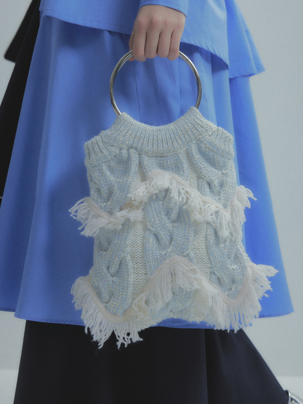 annie bag