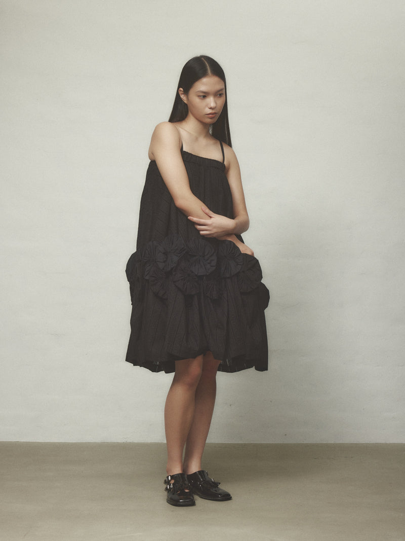 モデル身長：170cm