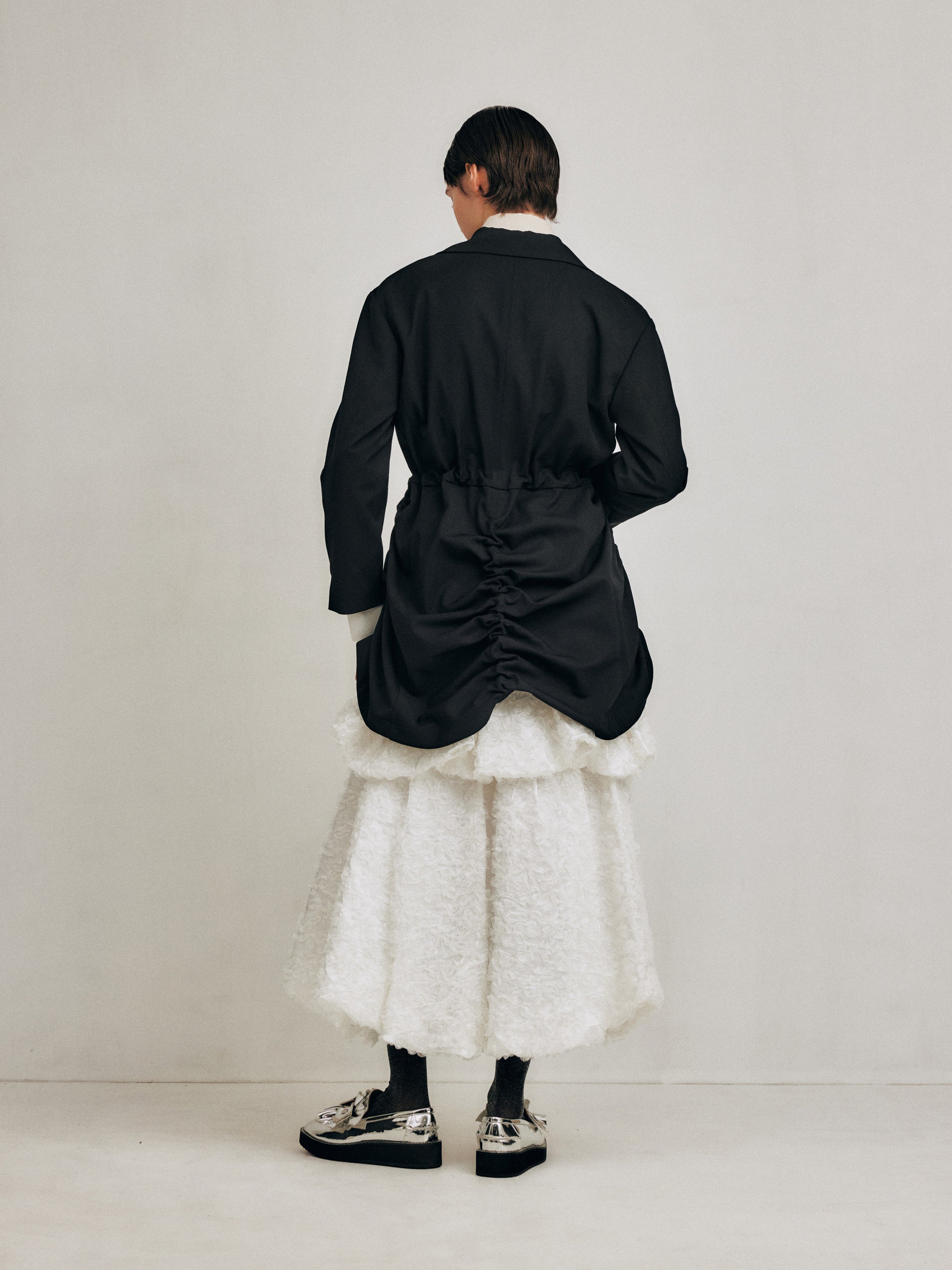 spell skirt – HOUGA