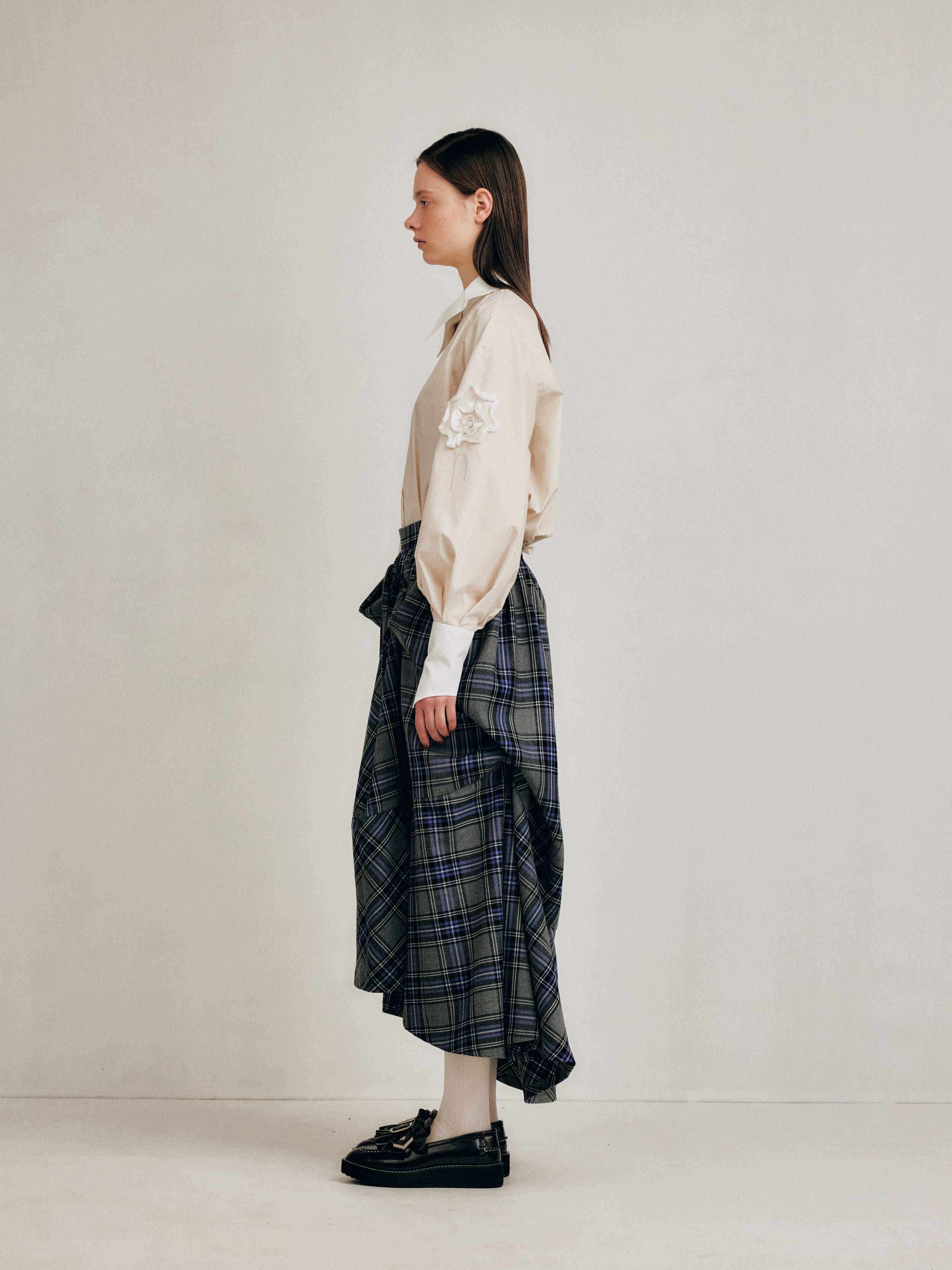 Tops｜トップス – HOUGA