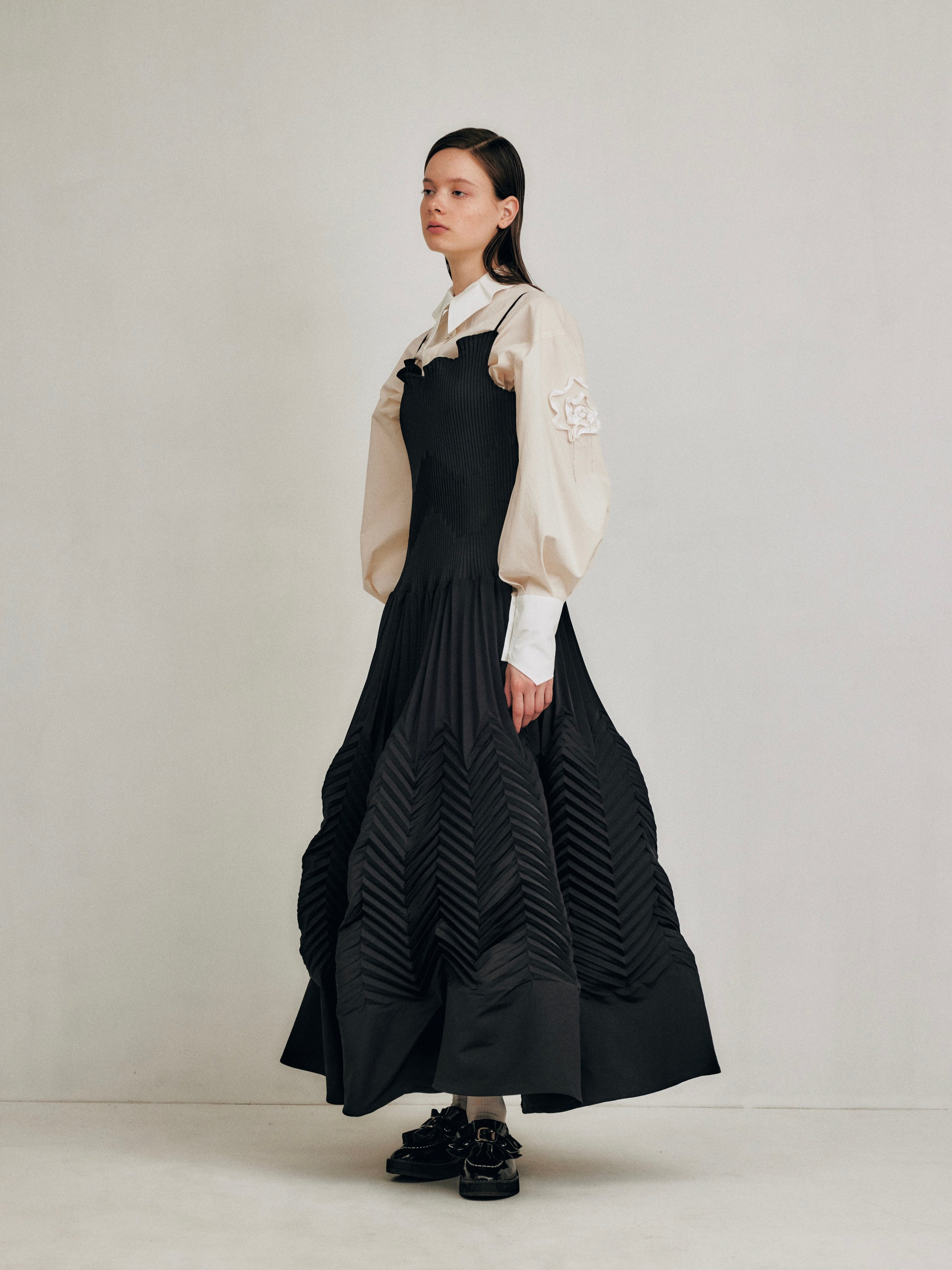 magic dress – HOUGA