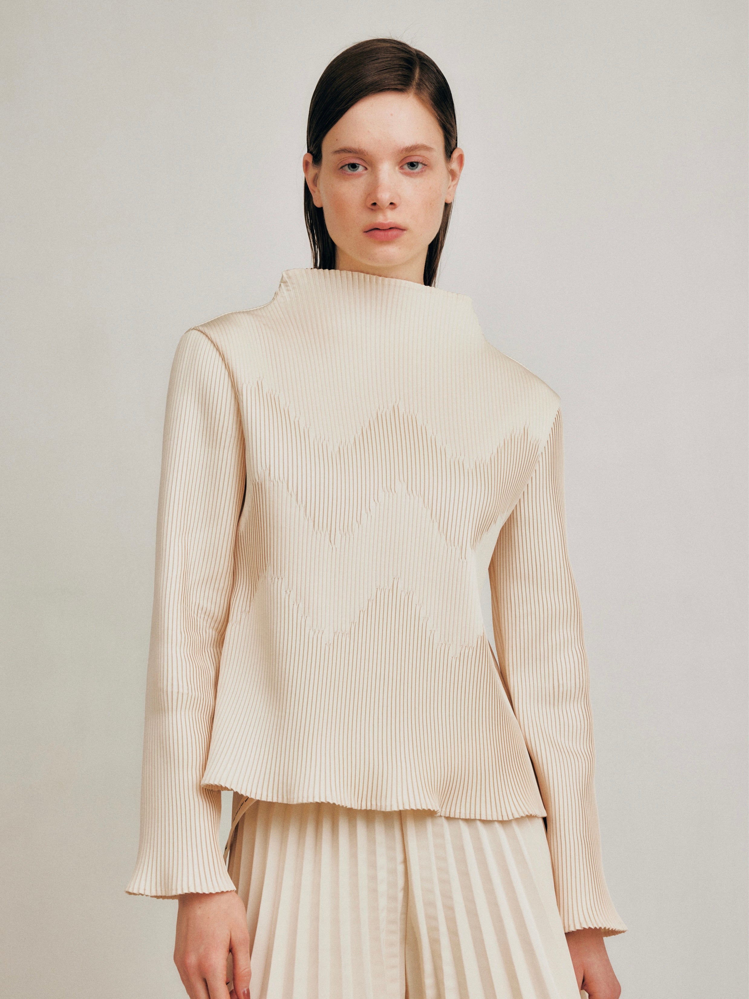 Tops｜トップス – HOUGA
