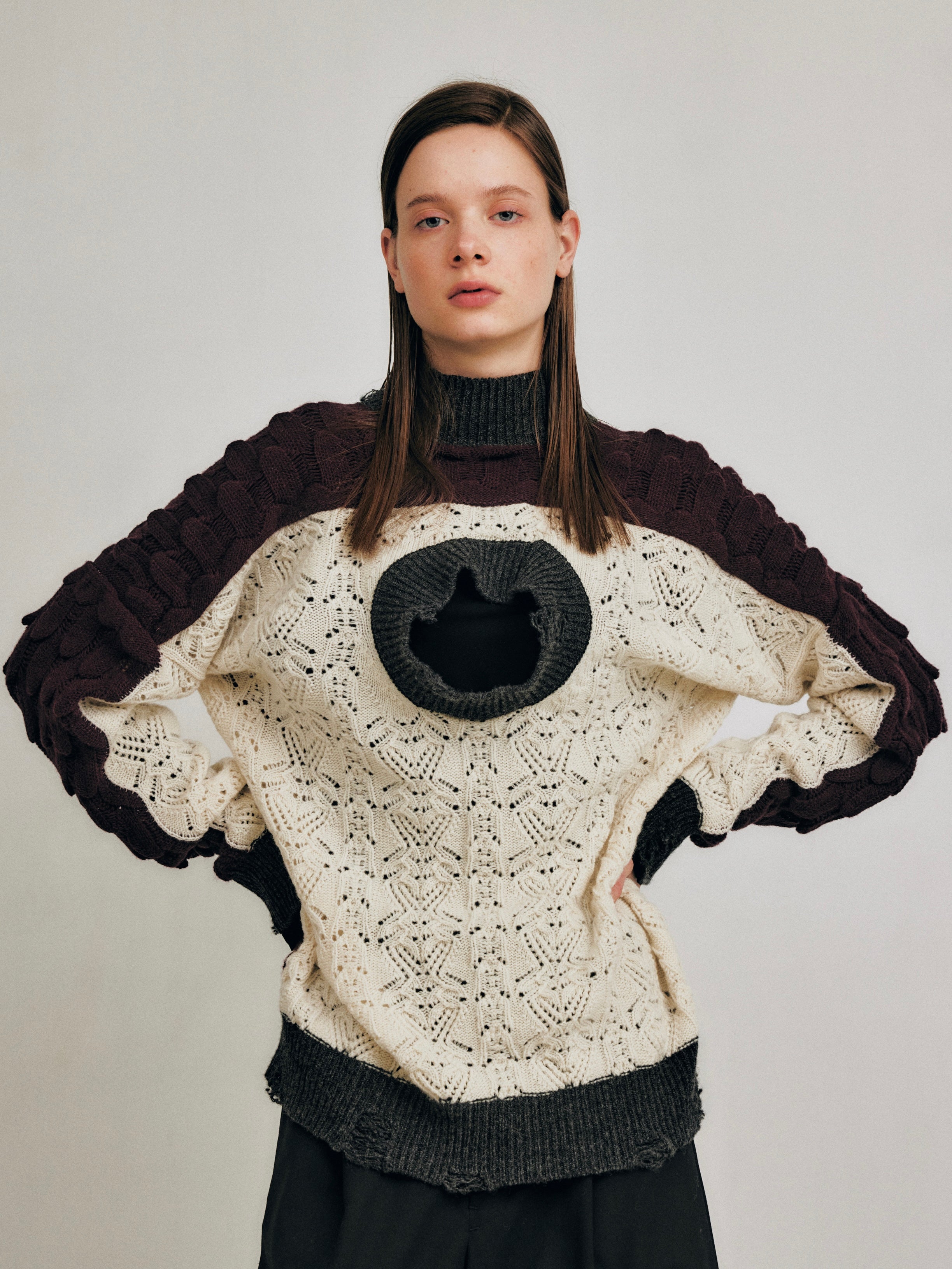 Tops｜トップス – HOUGA