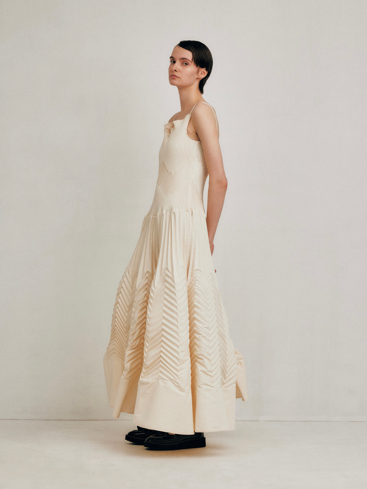 magic dress