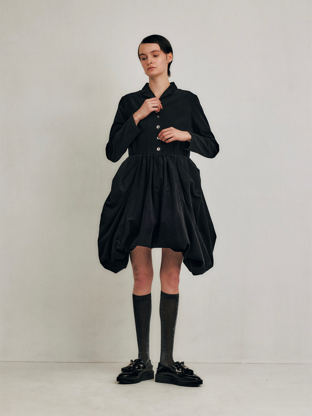 lala dress