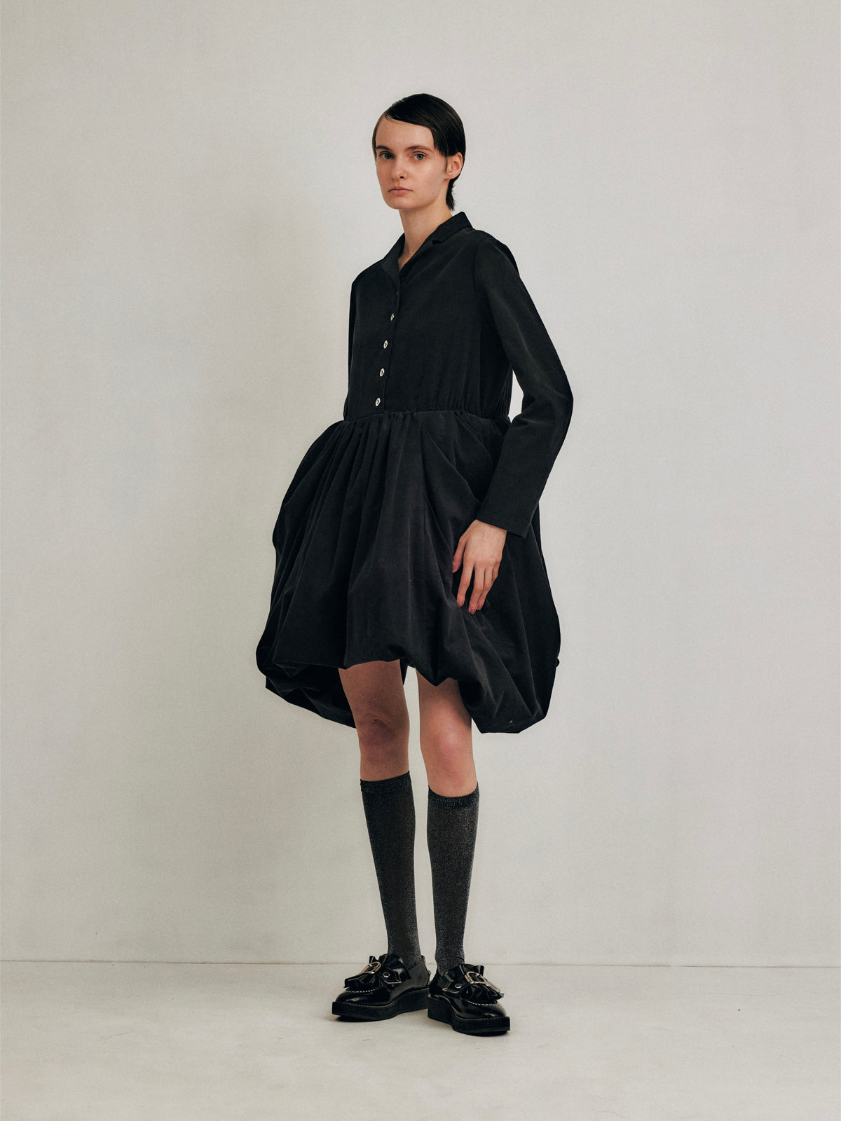 lala dress