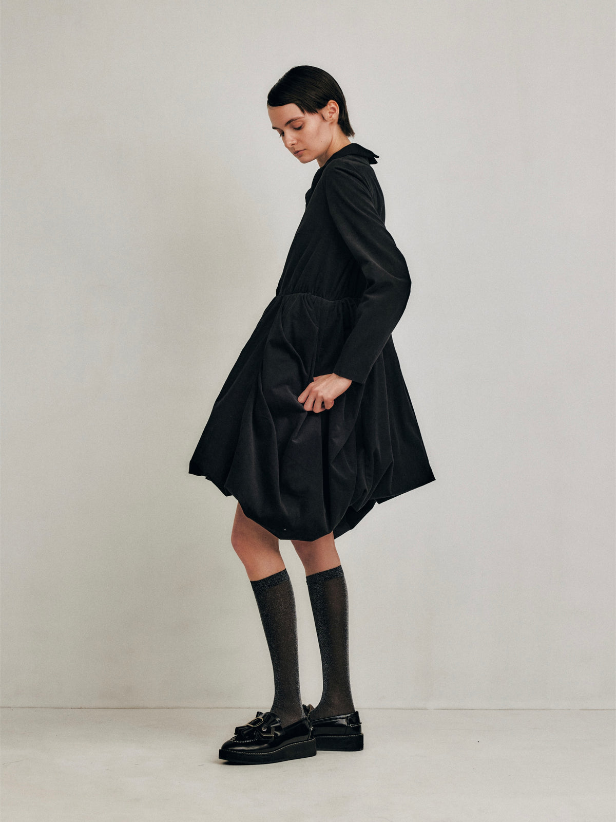 lala dress