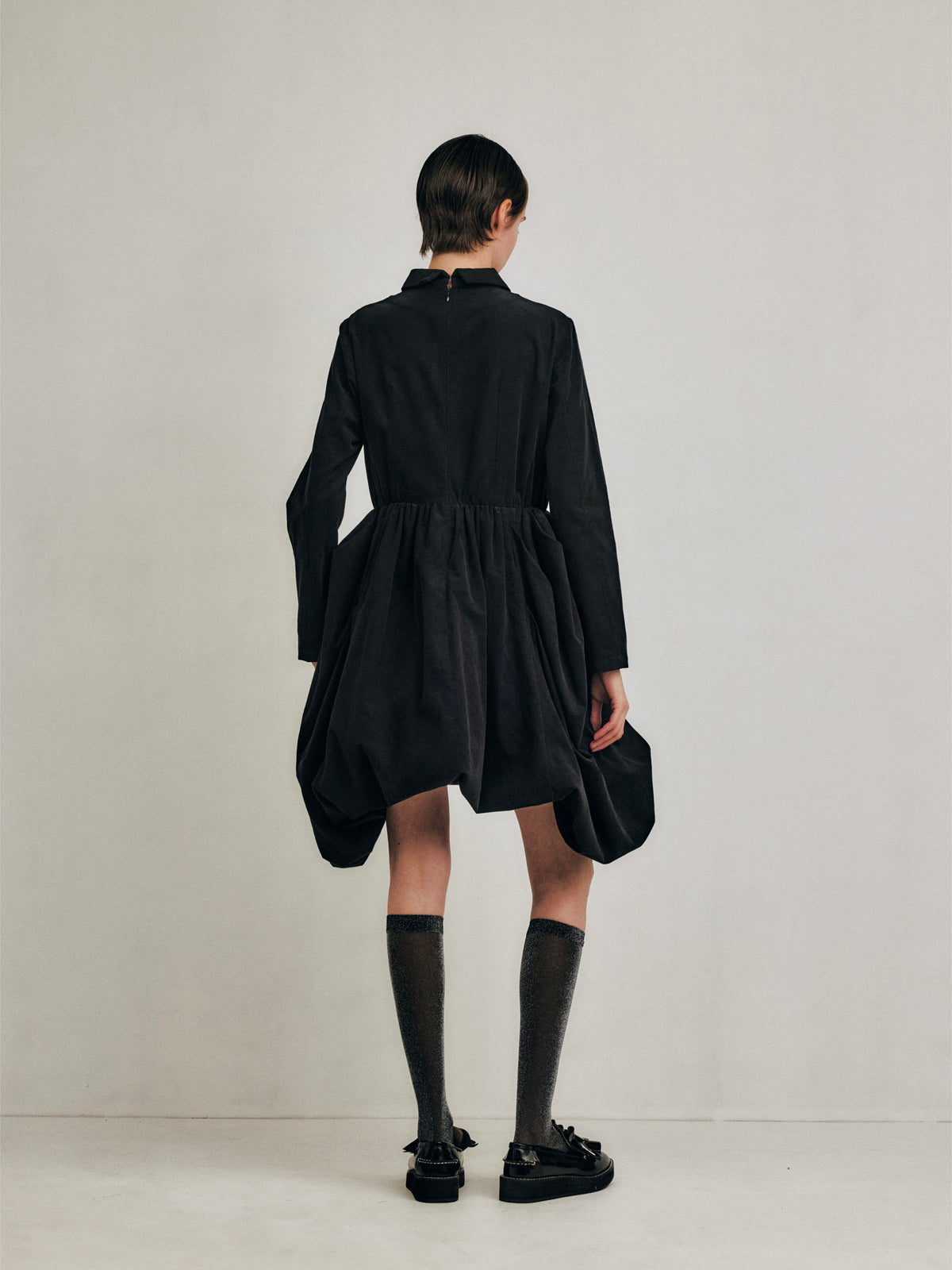 lala dress