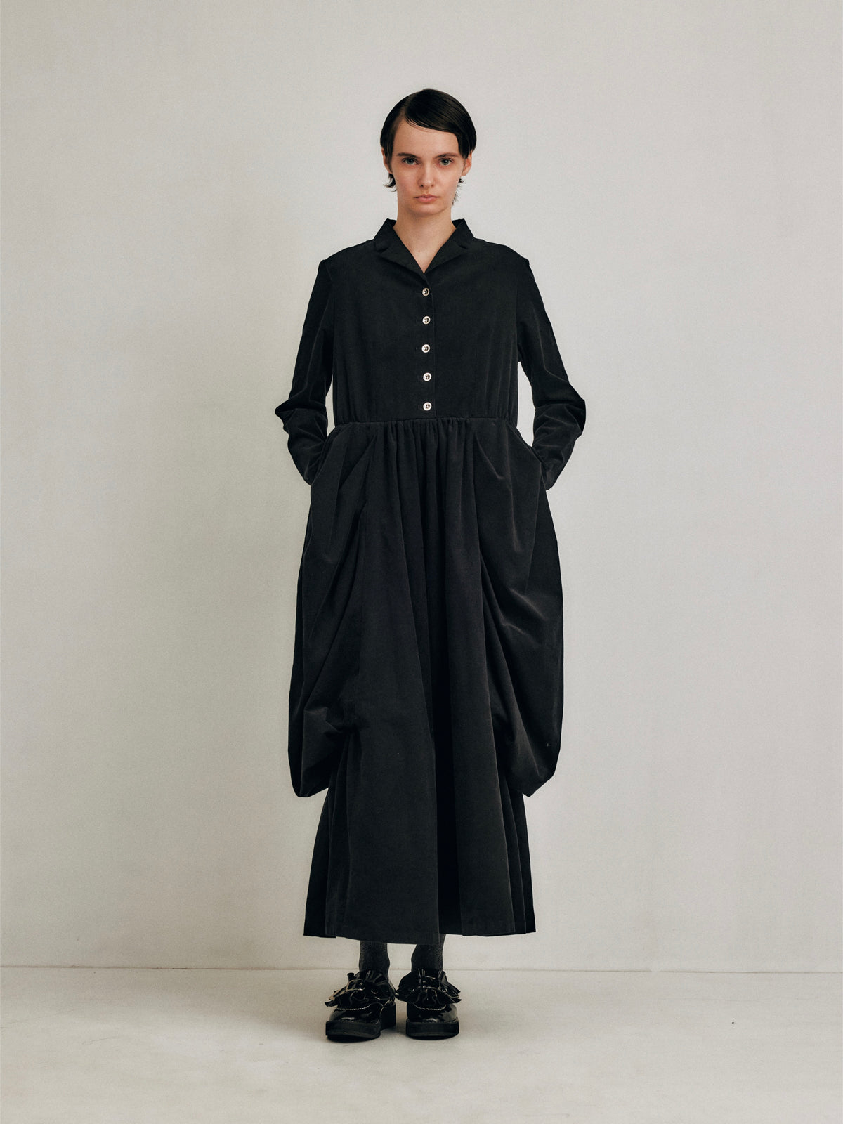 lala dress