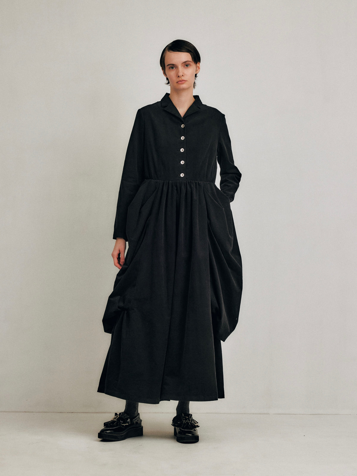 lala dress