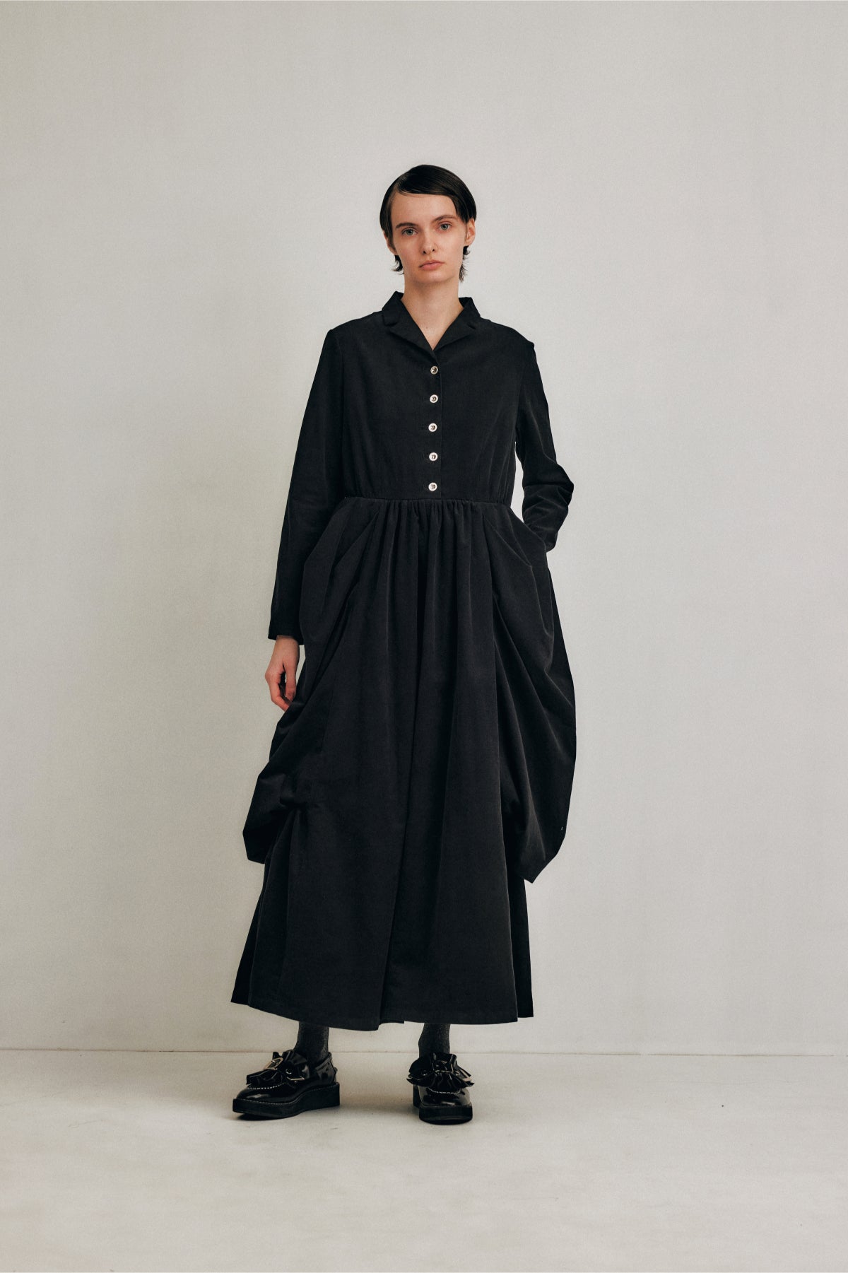 HOUGA - ホウガ 公式オンラインストア