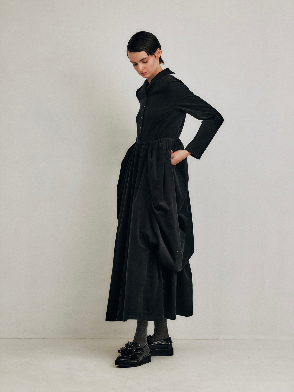 lala dress