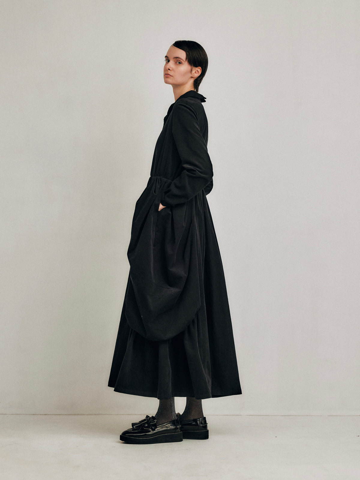 lala dress