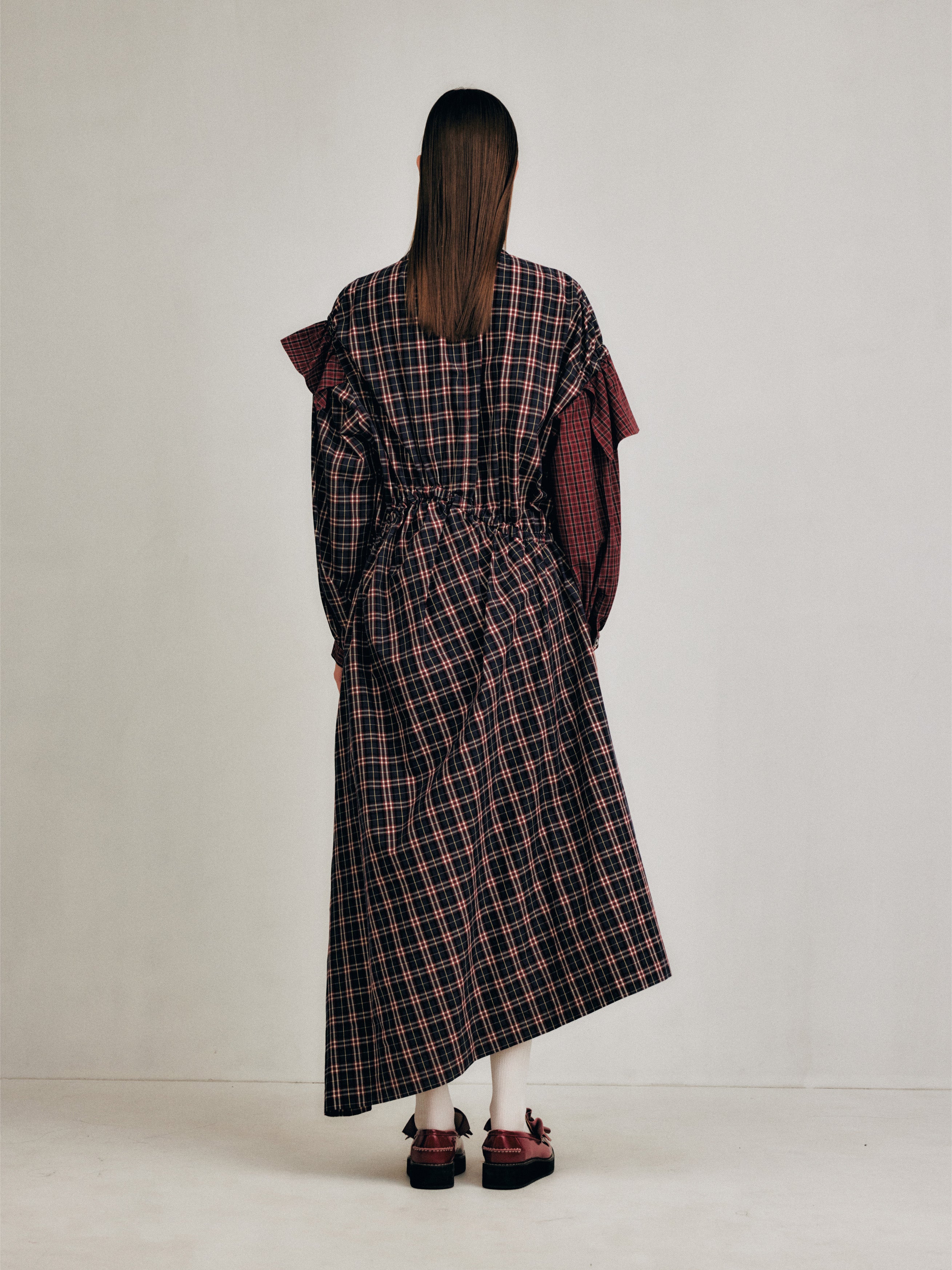 pixie dress – HOUGA