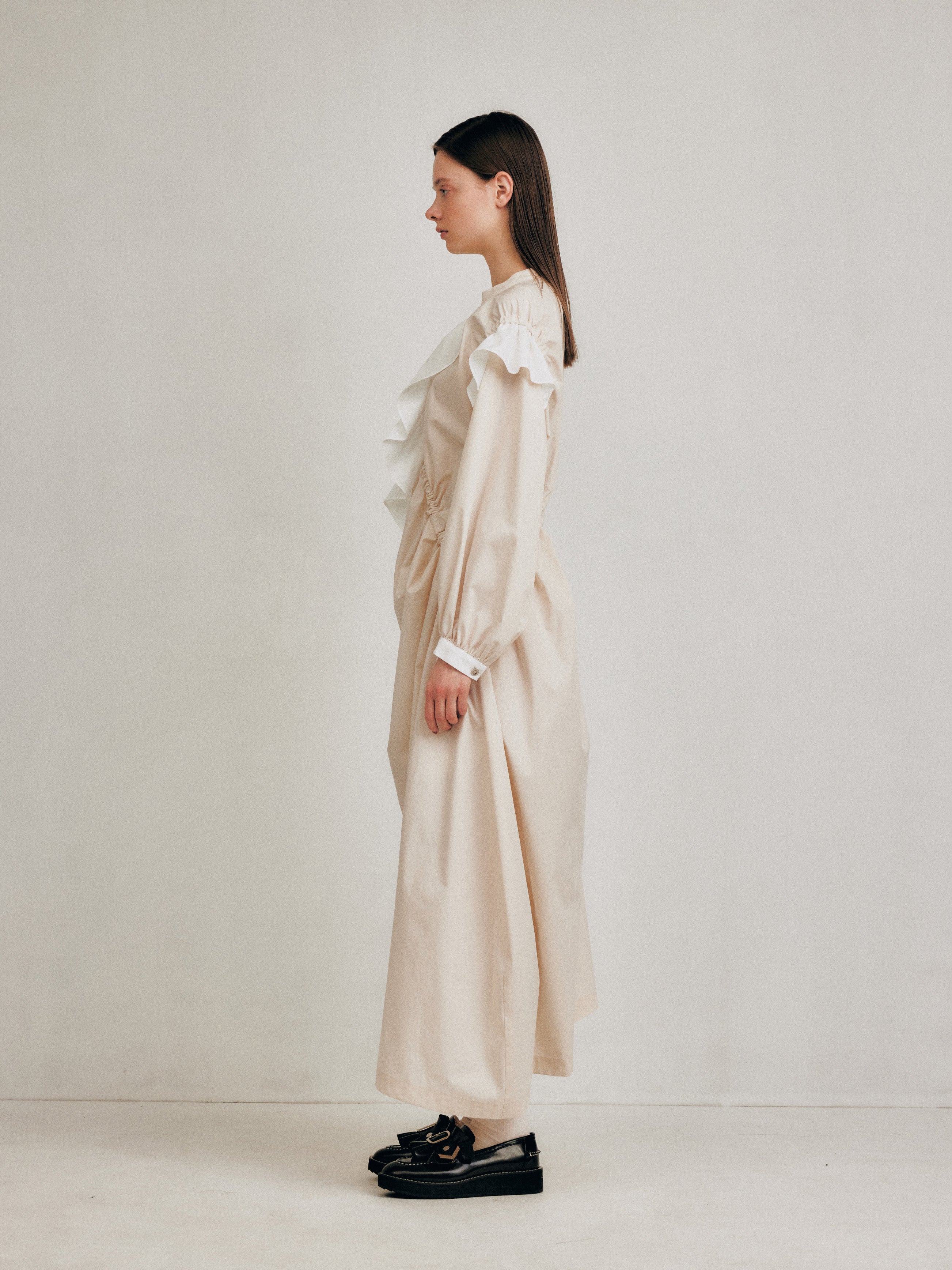 pixie dress – HOUGA