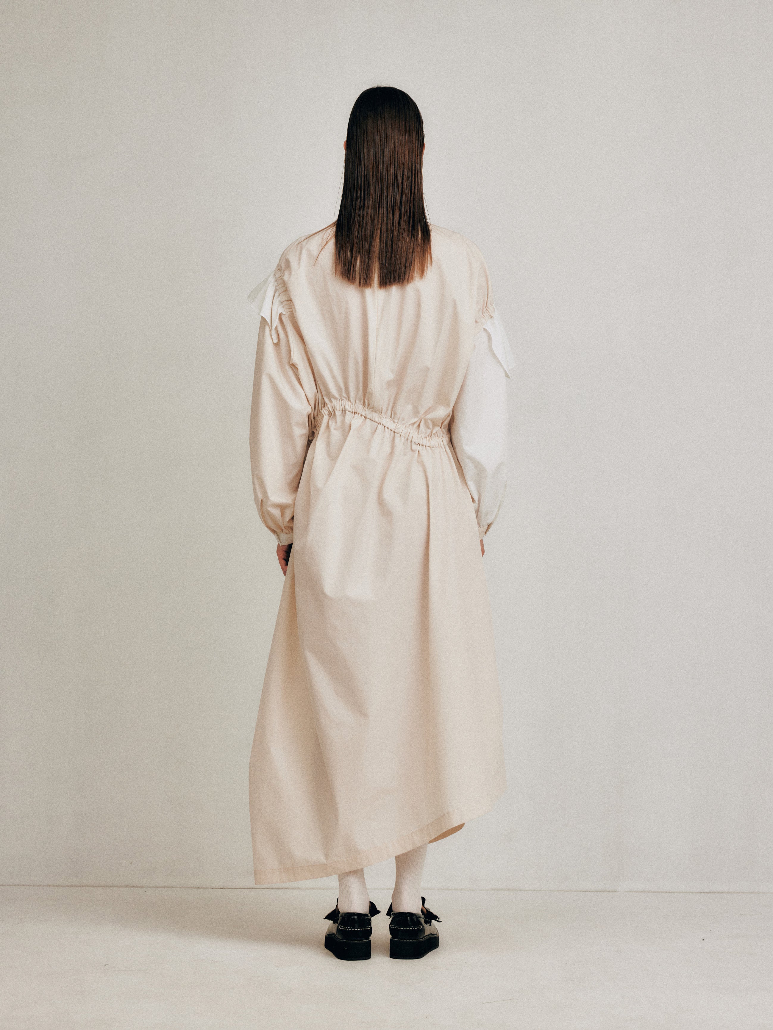 pixie dress – HOUGA