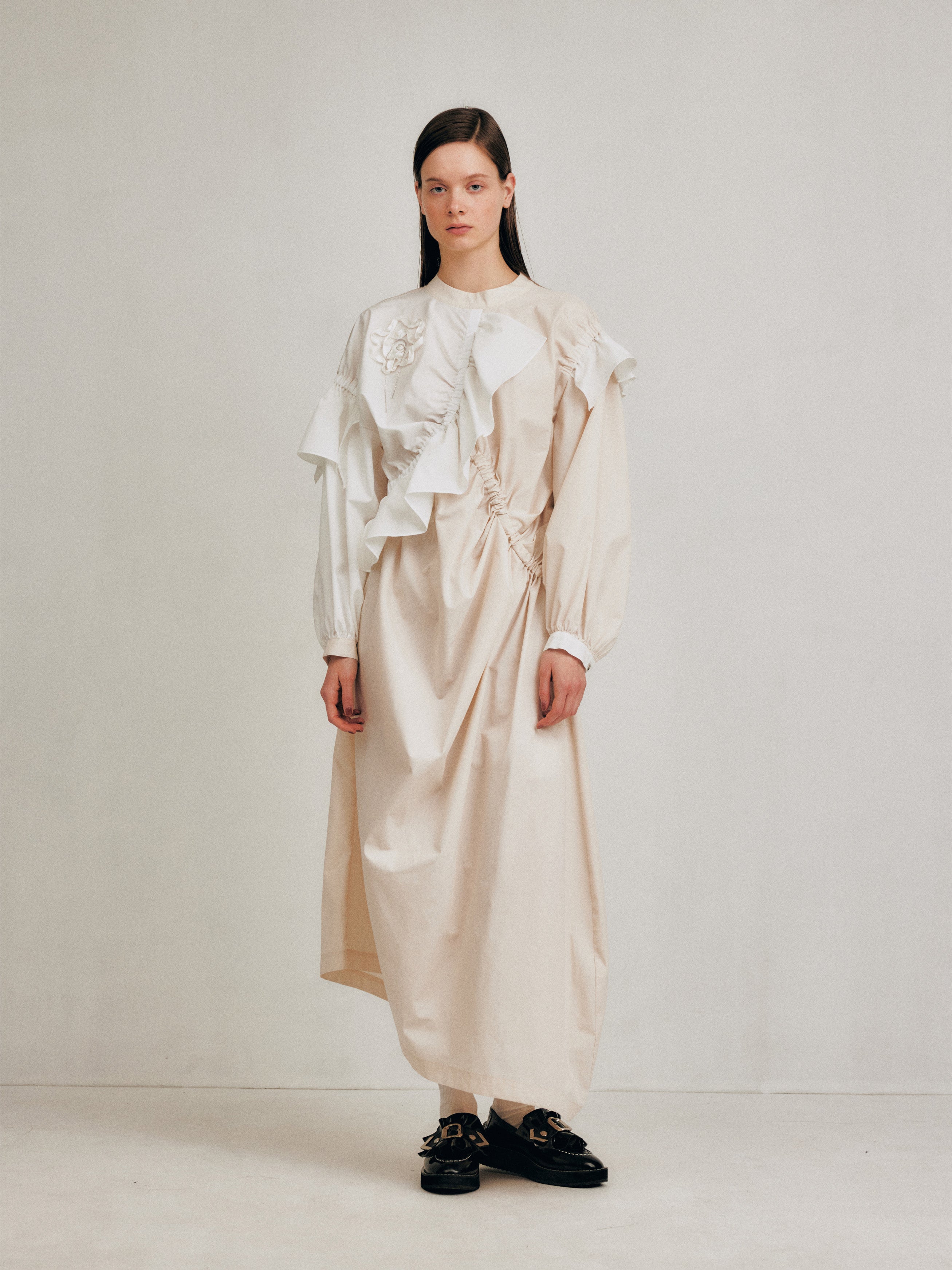 pixie dress – HOUGA
