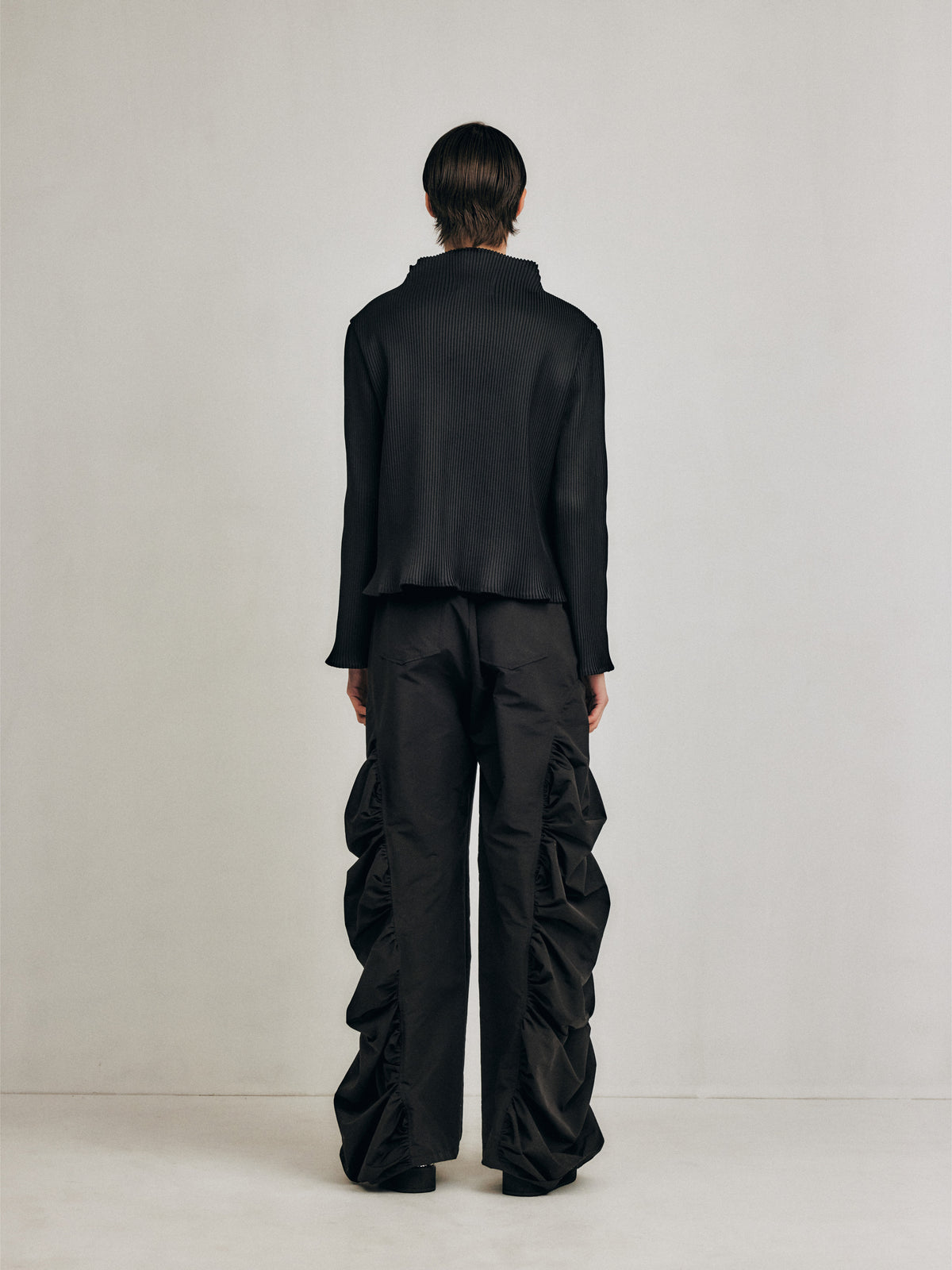 serena pants