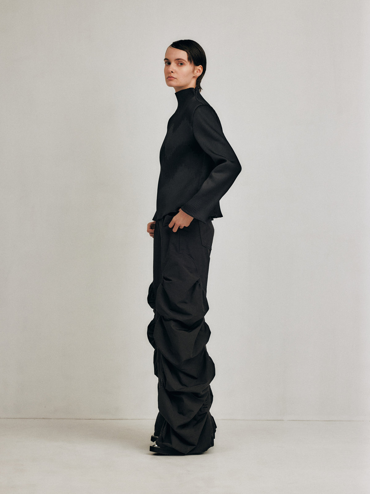 serena pants