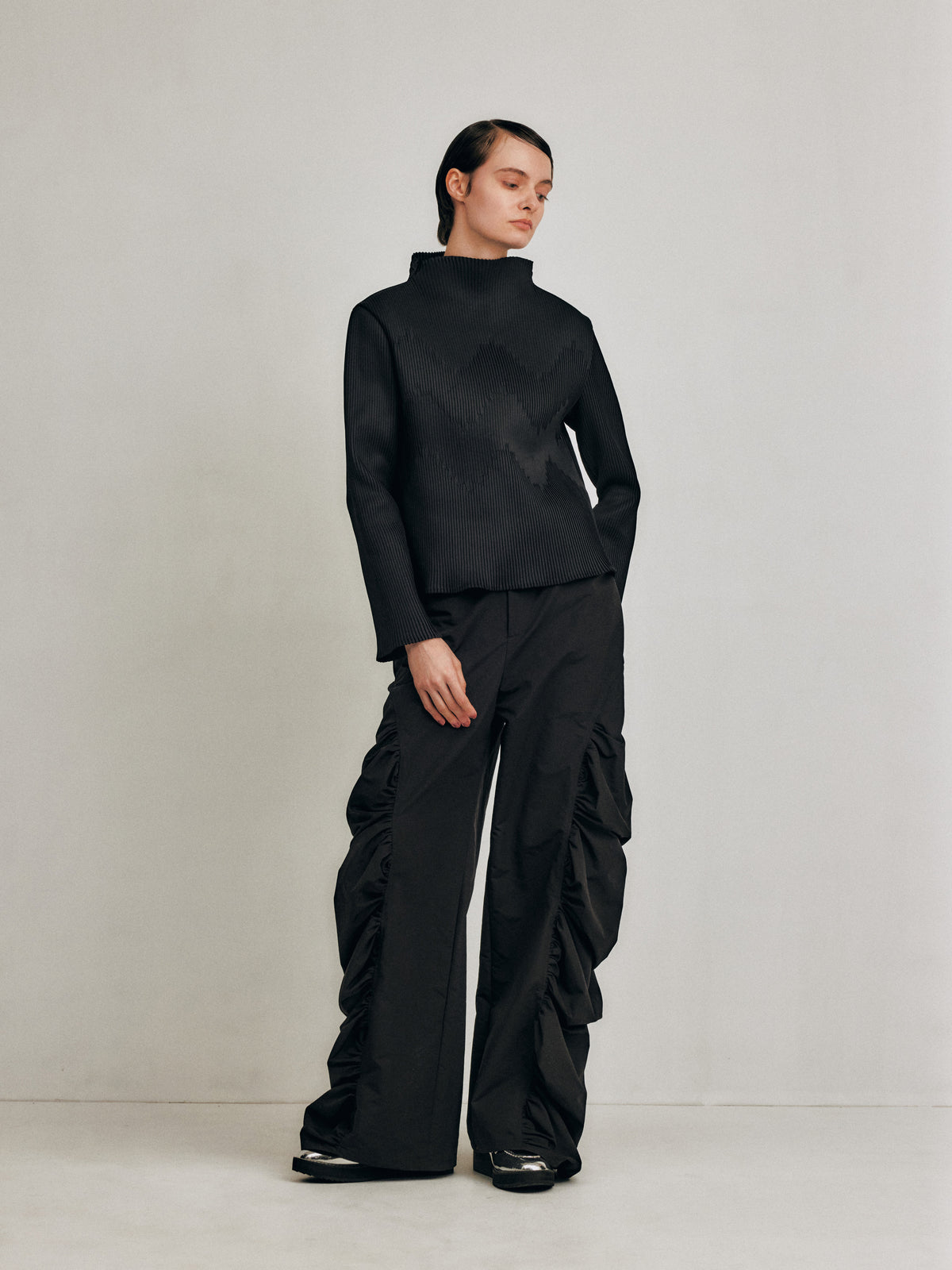 serena pants