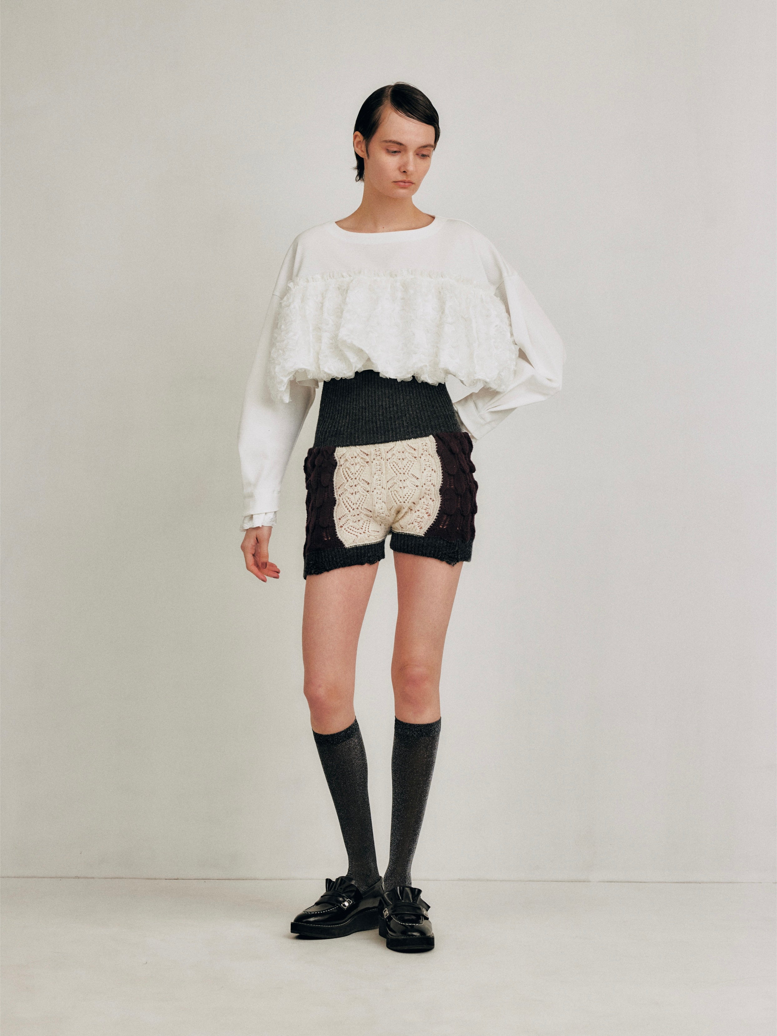 alter pants – HOUGA