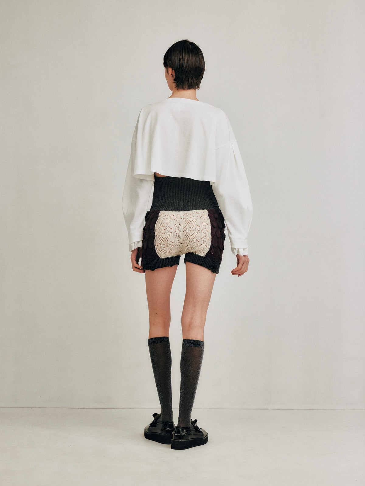 alter pants