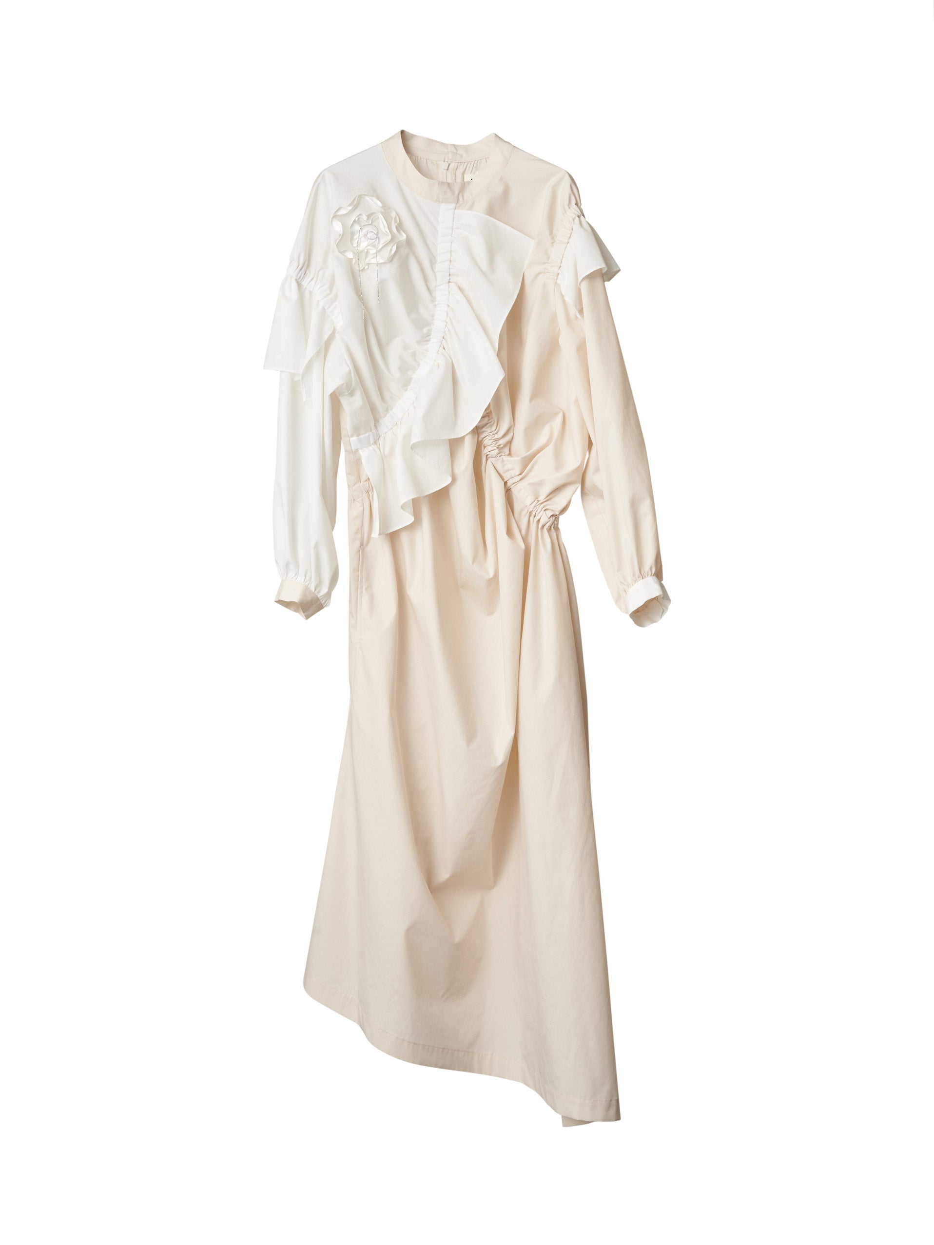 pixie dress – HOUGA