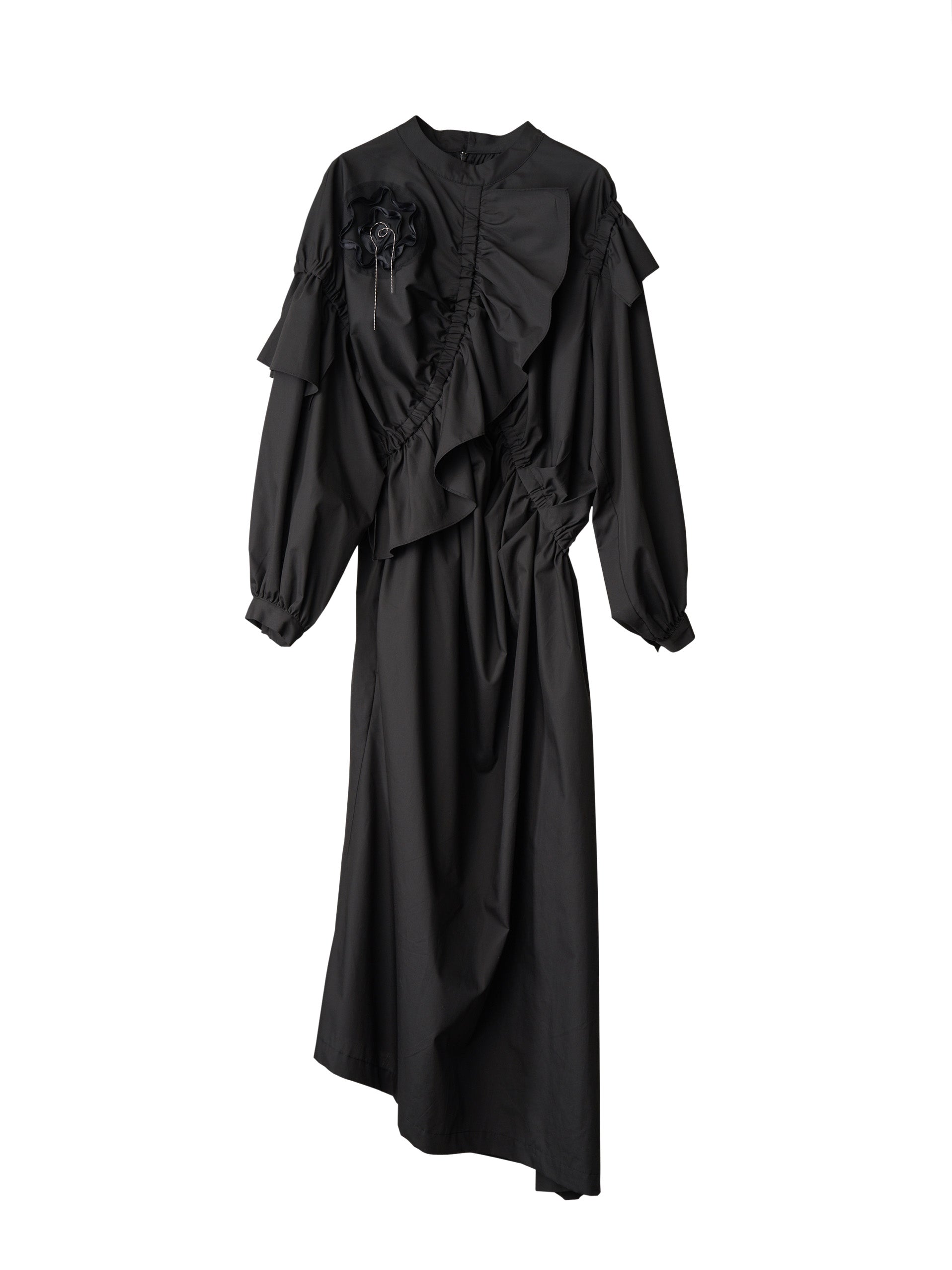 pixie dress – HOUGA