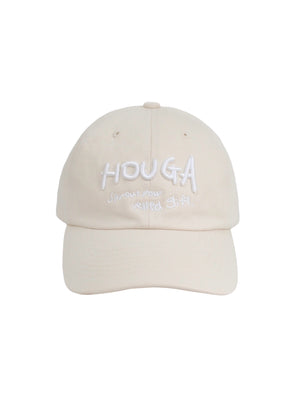 sign cap