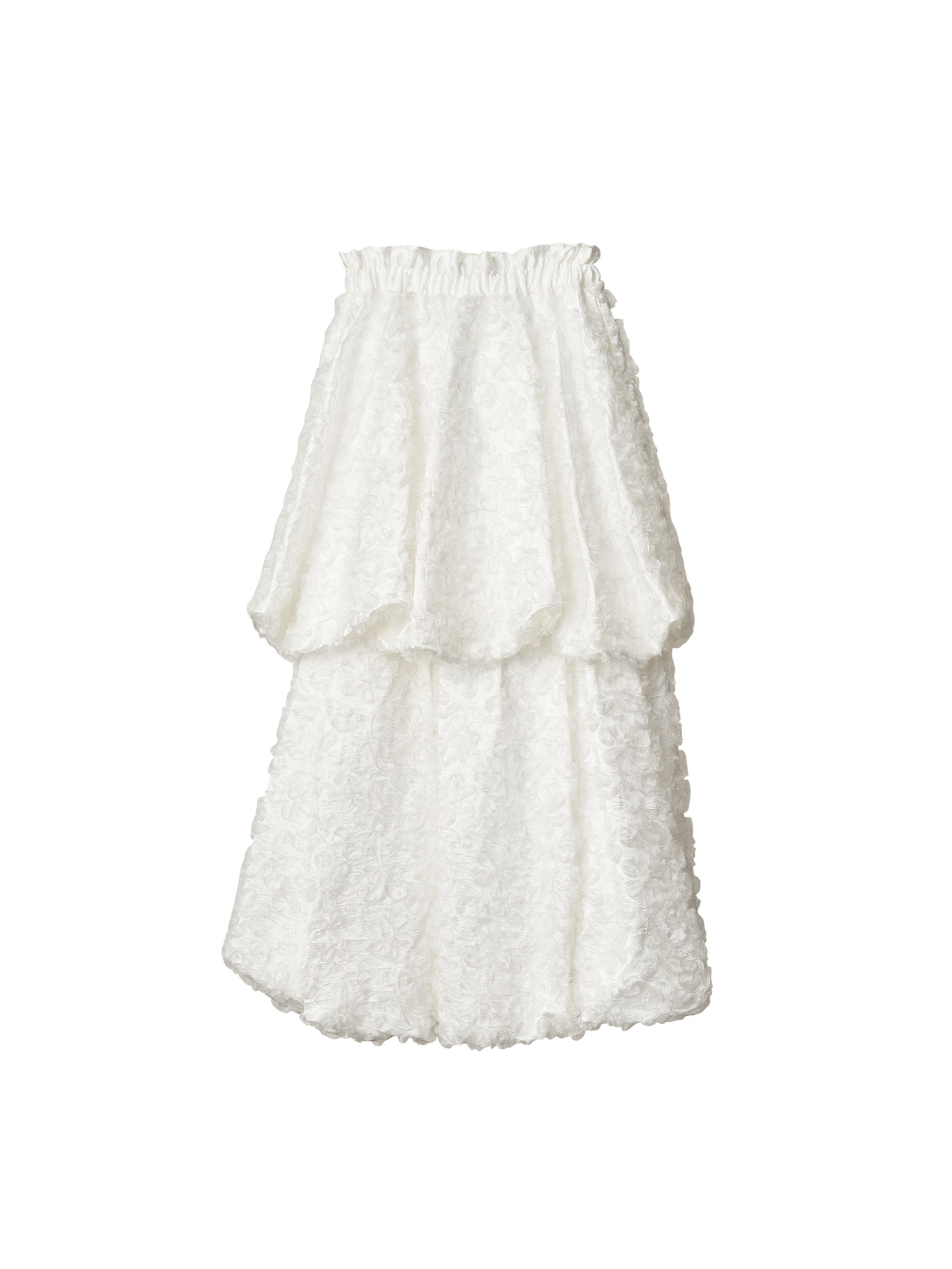 spell skirt – HOUGA