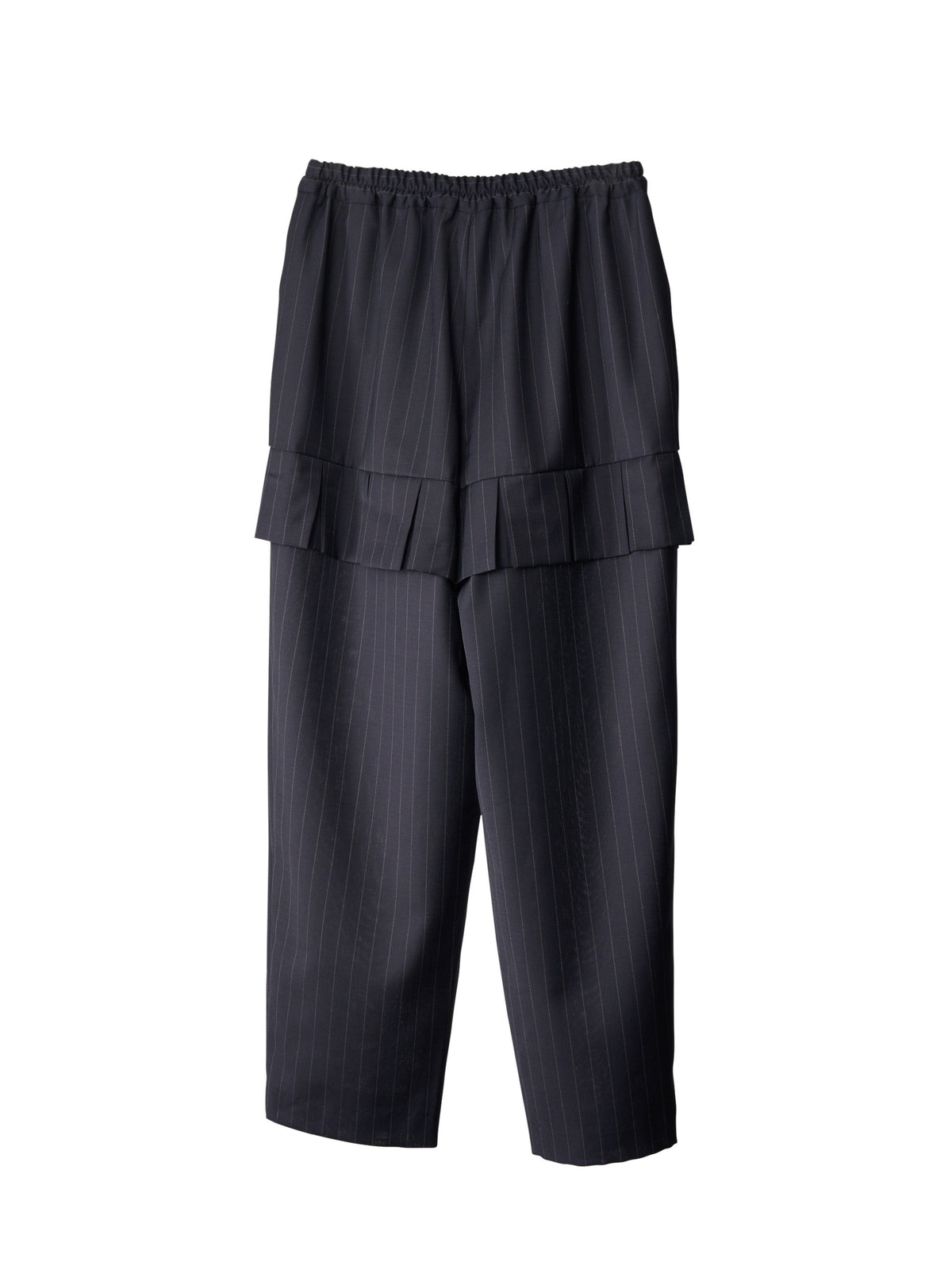 willy pants