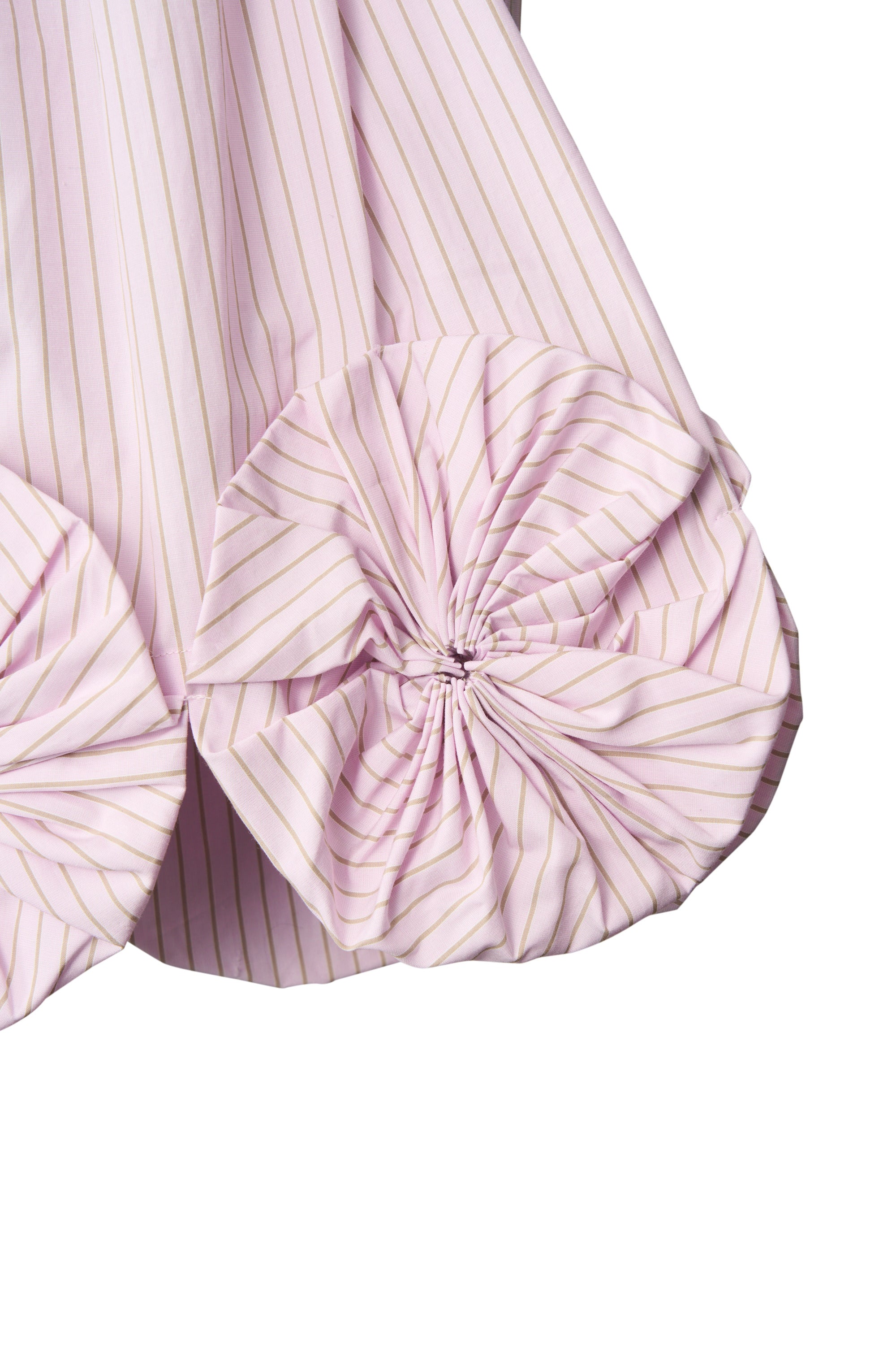 sign skirt tops – HOUGA
