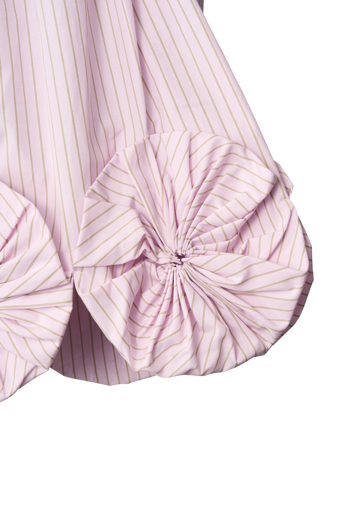 sign skirt tops