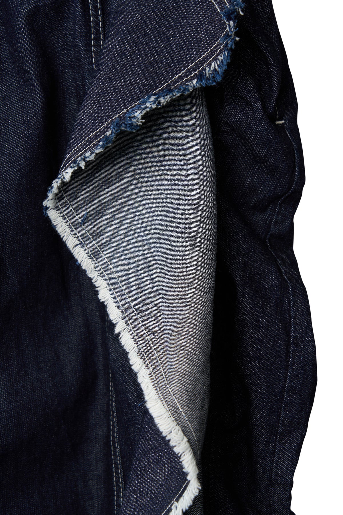 core skirt